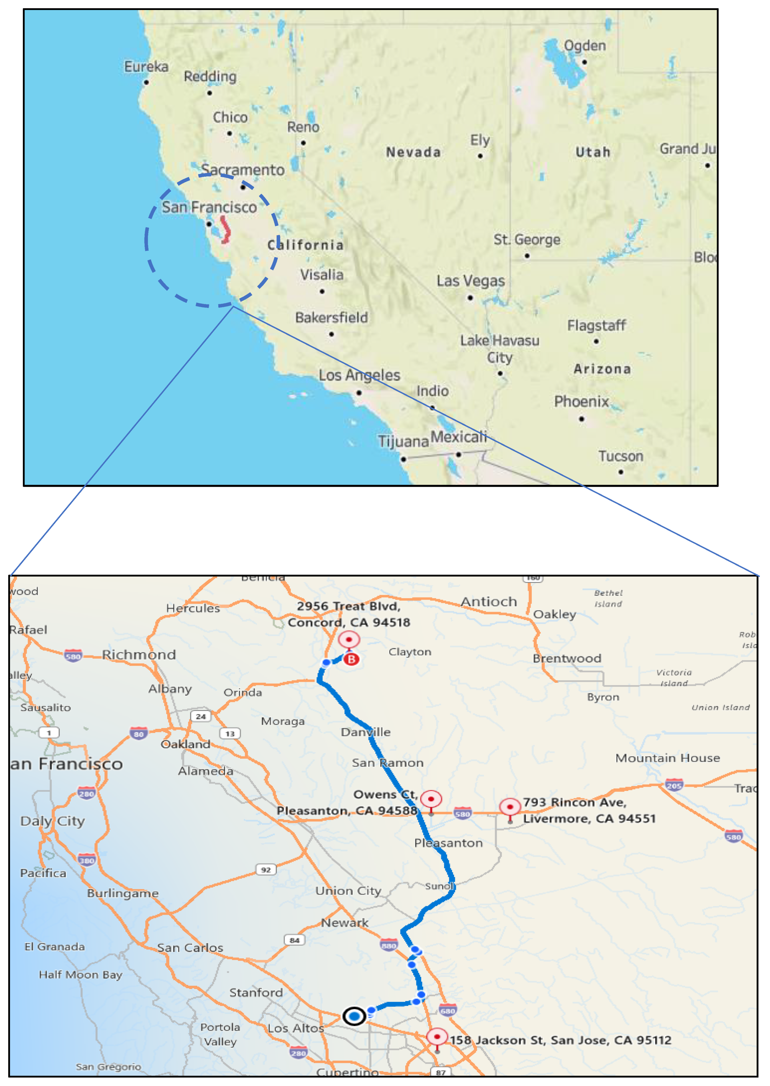 Atmosphere 15 01130 g001