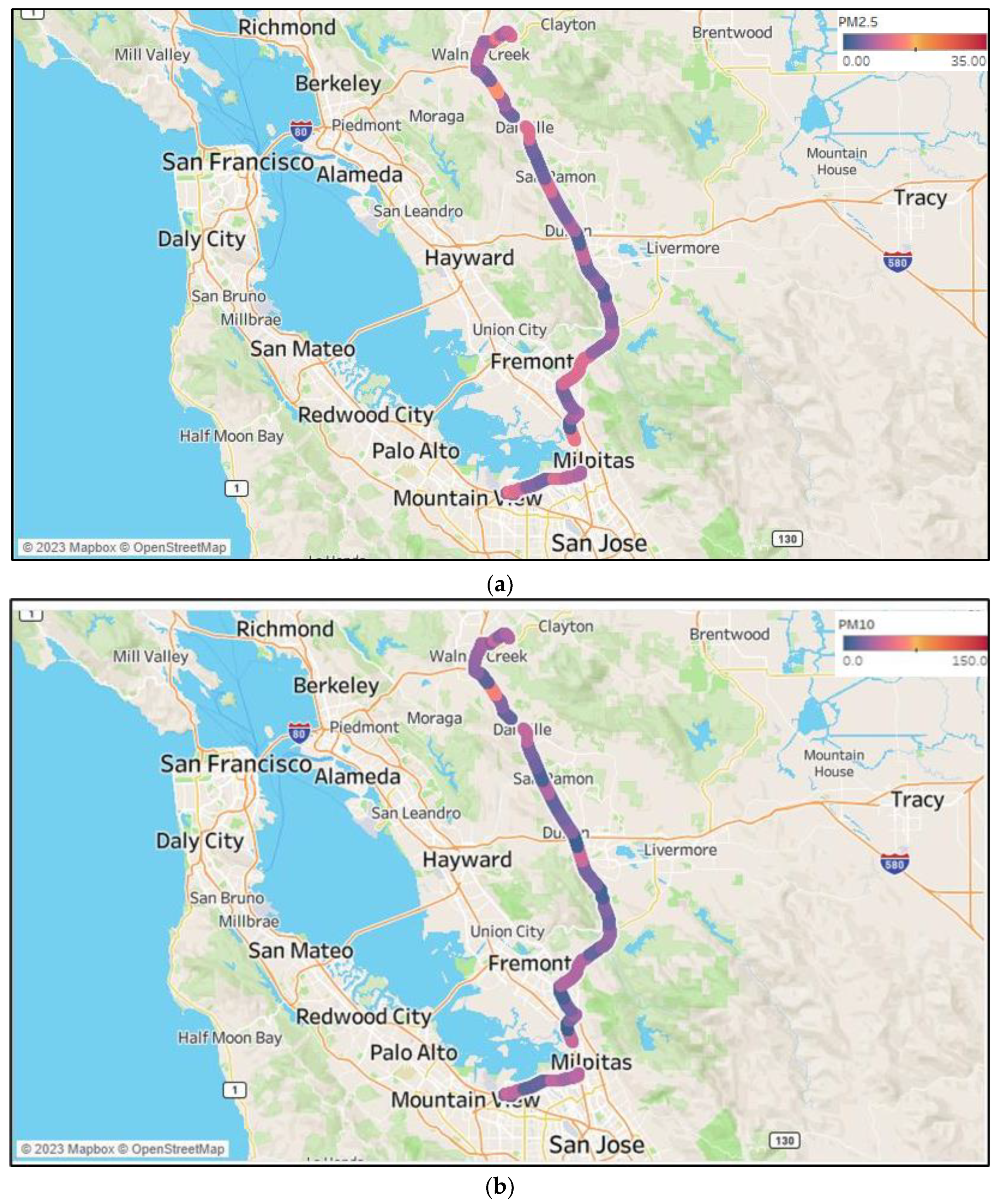 Atmosphere 15 01130 g003