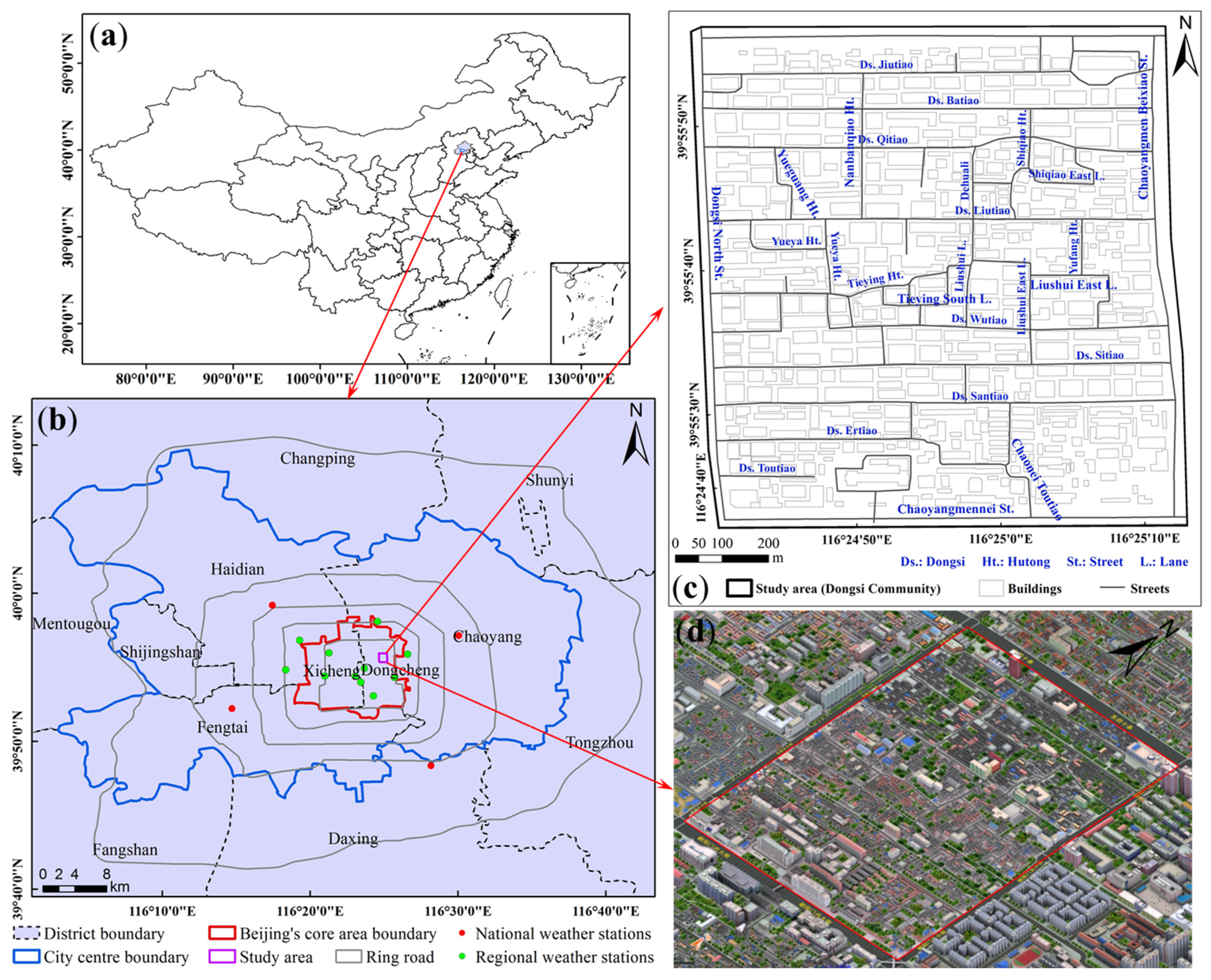 Atmosphere 15 01132 g001
