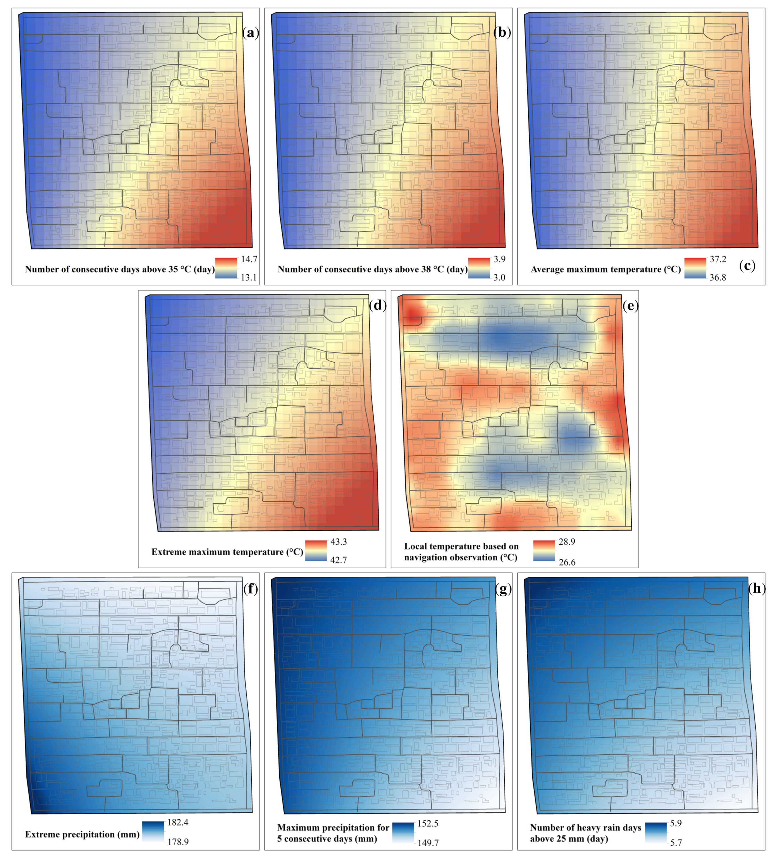 Atmosphere 15 01132 g003