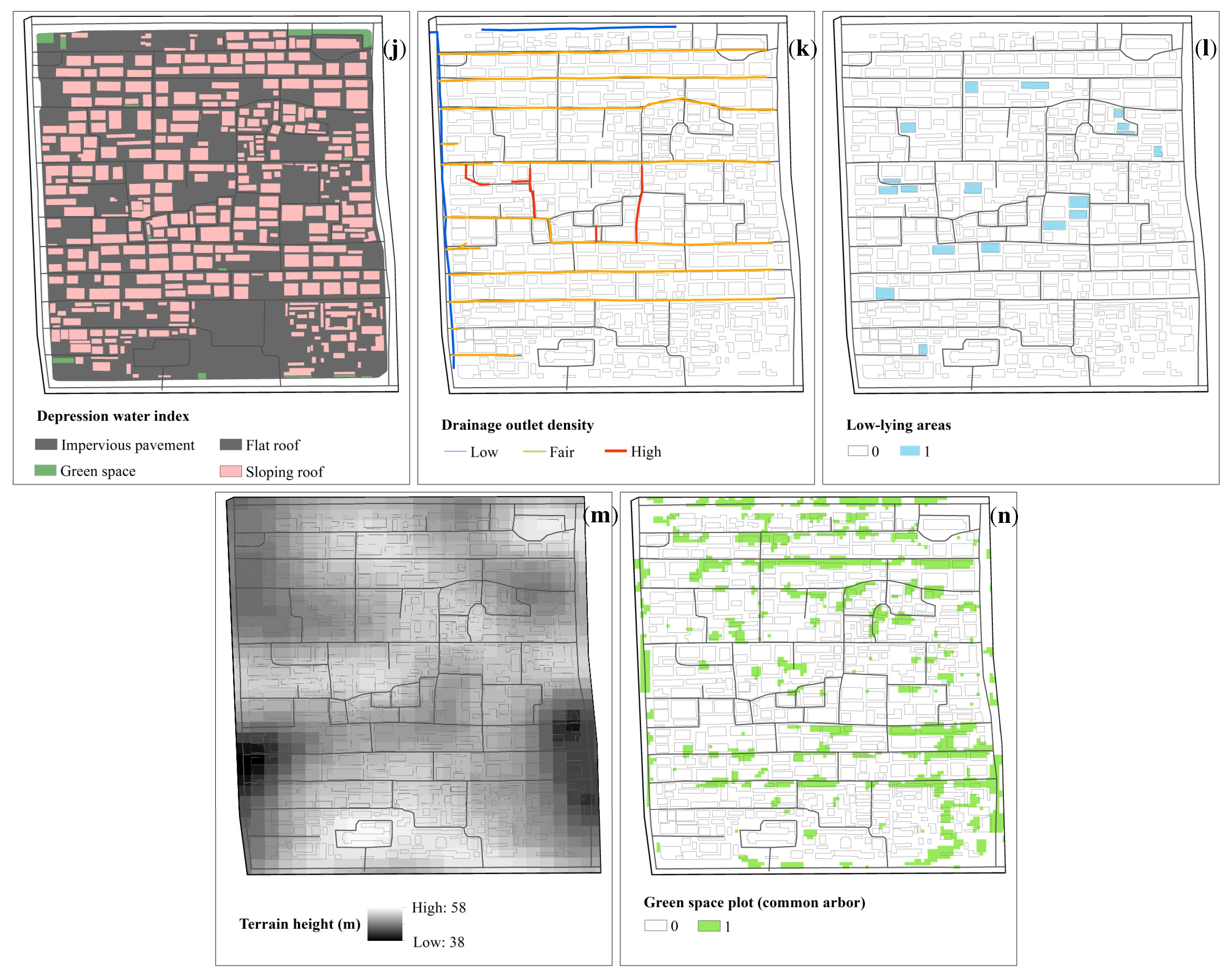 Atmosphere 15 01132 g004b