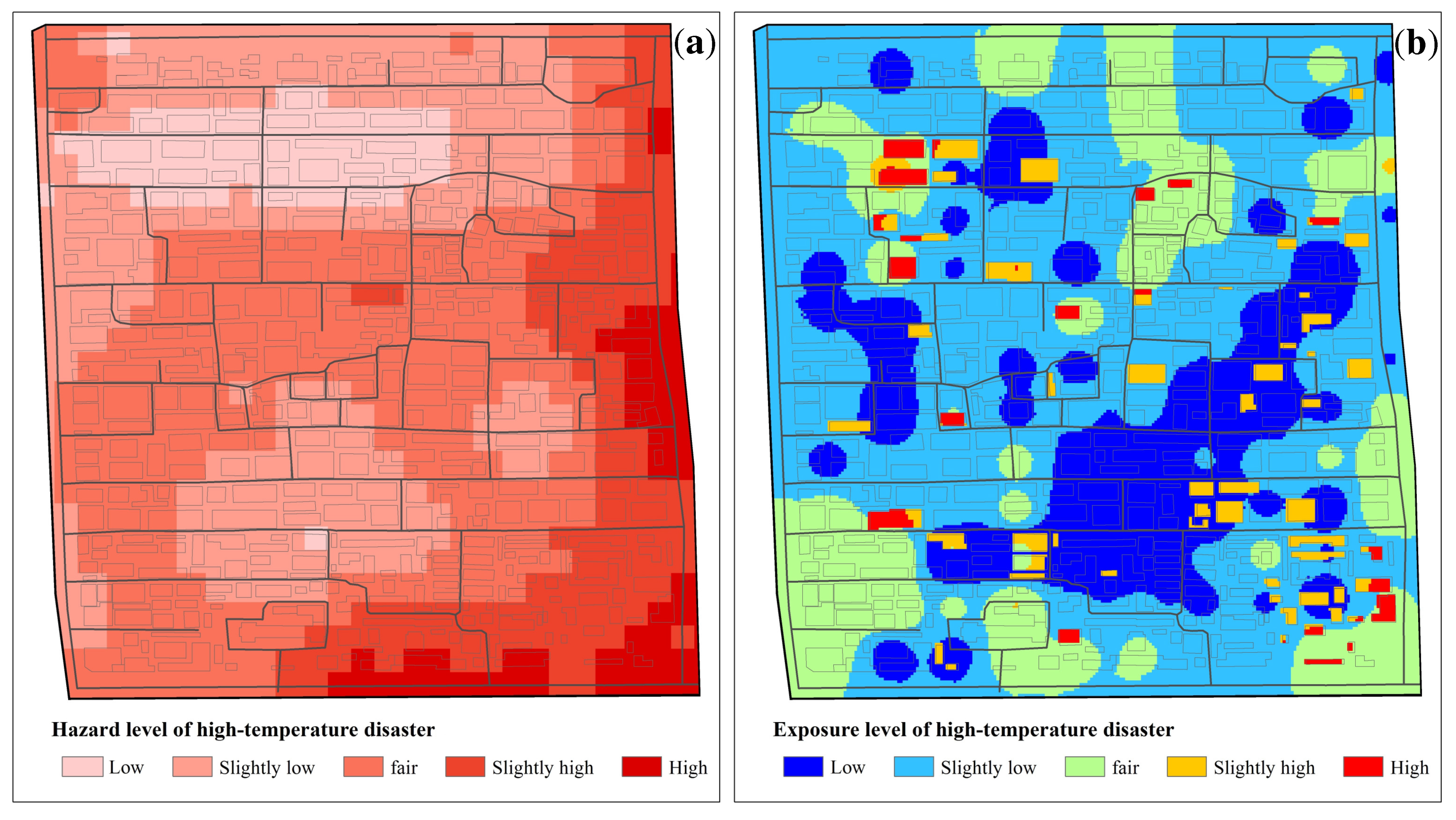 Atmosphere 15 01132 g005a
