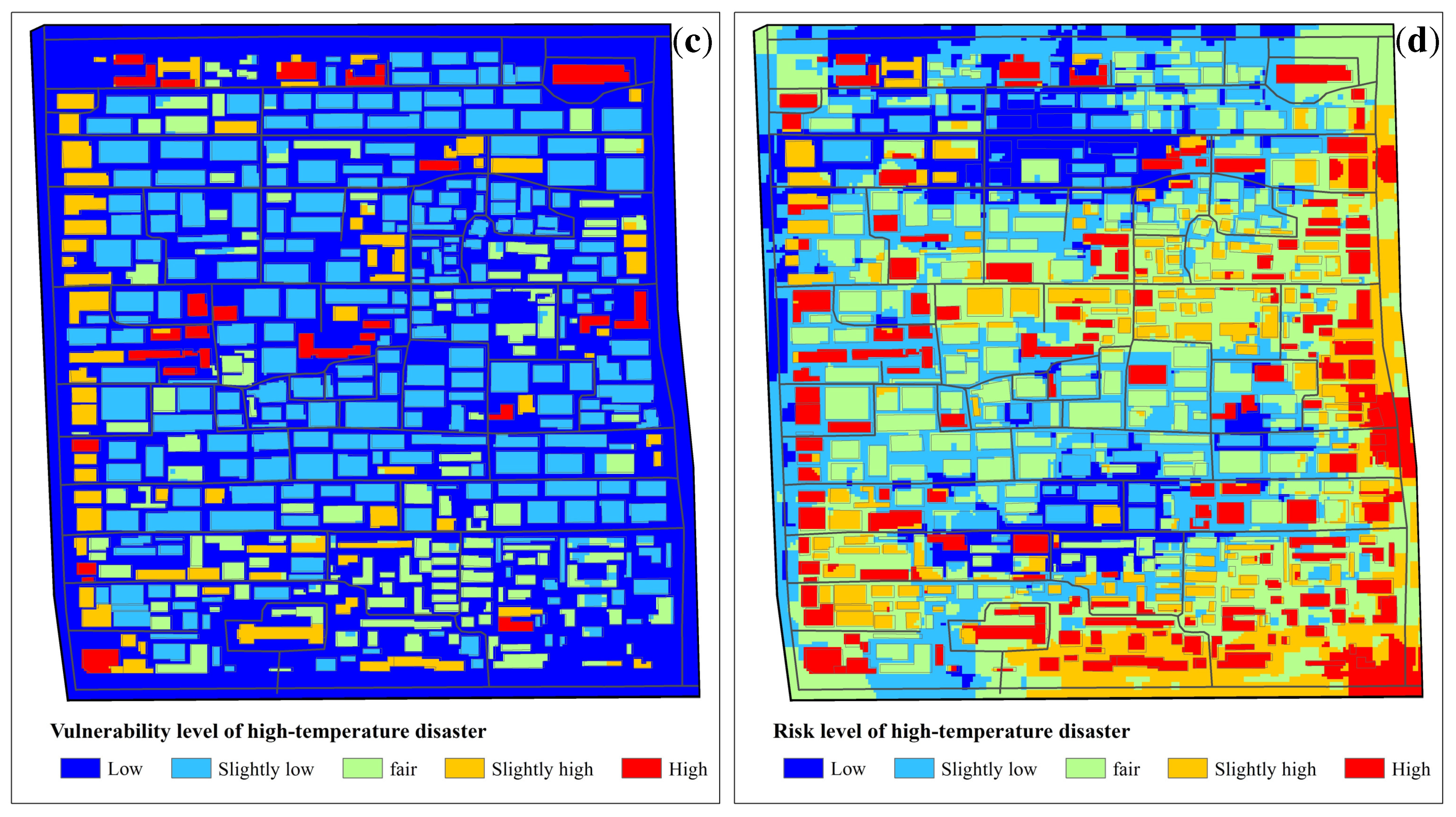 Atmosphere 15 01132 g005b