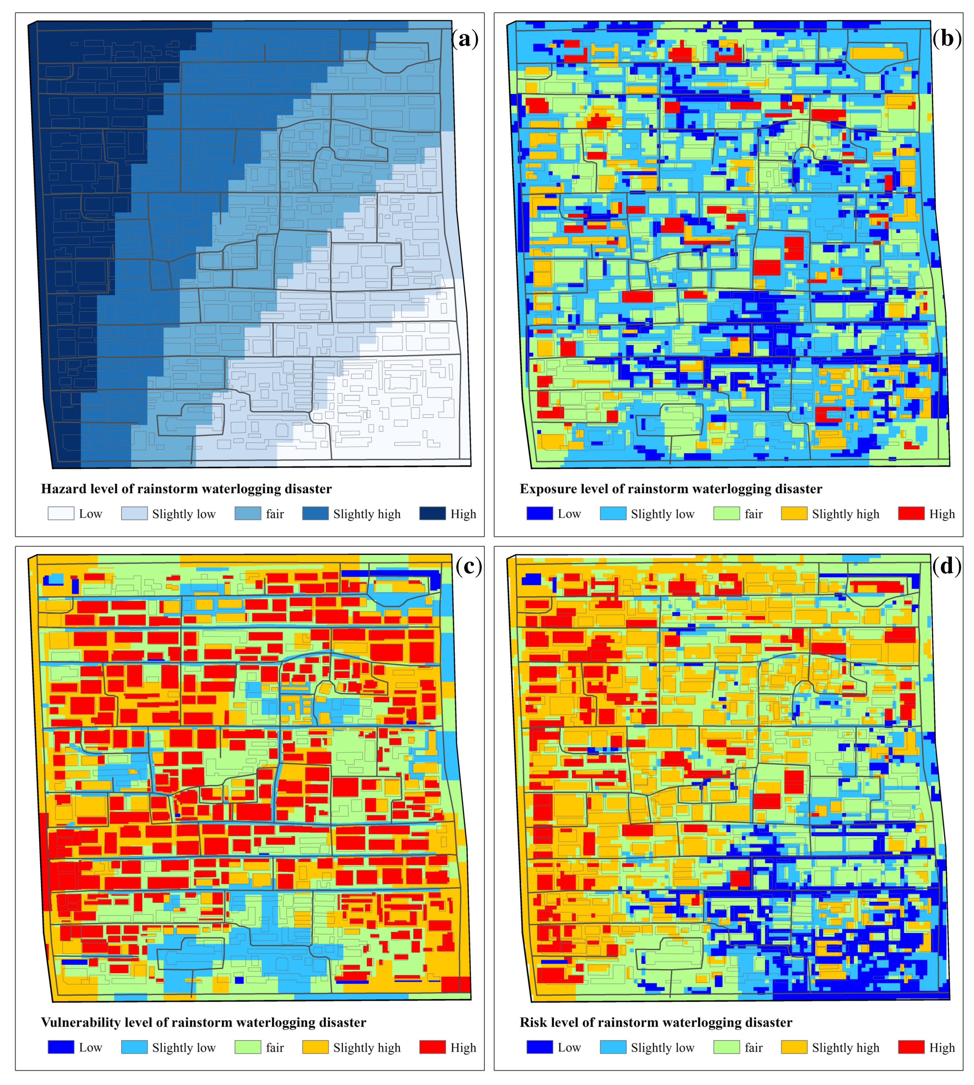 Atmosphere 15 01132 g006
