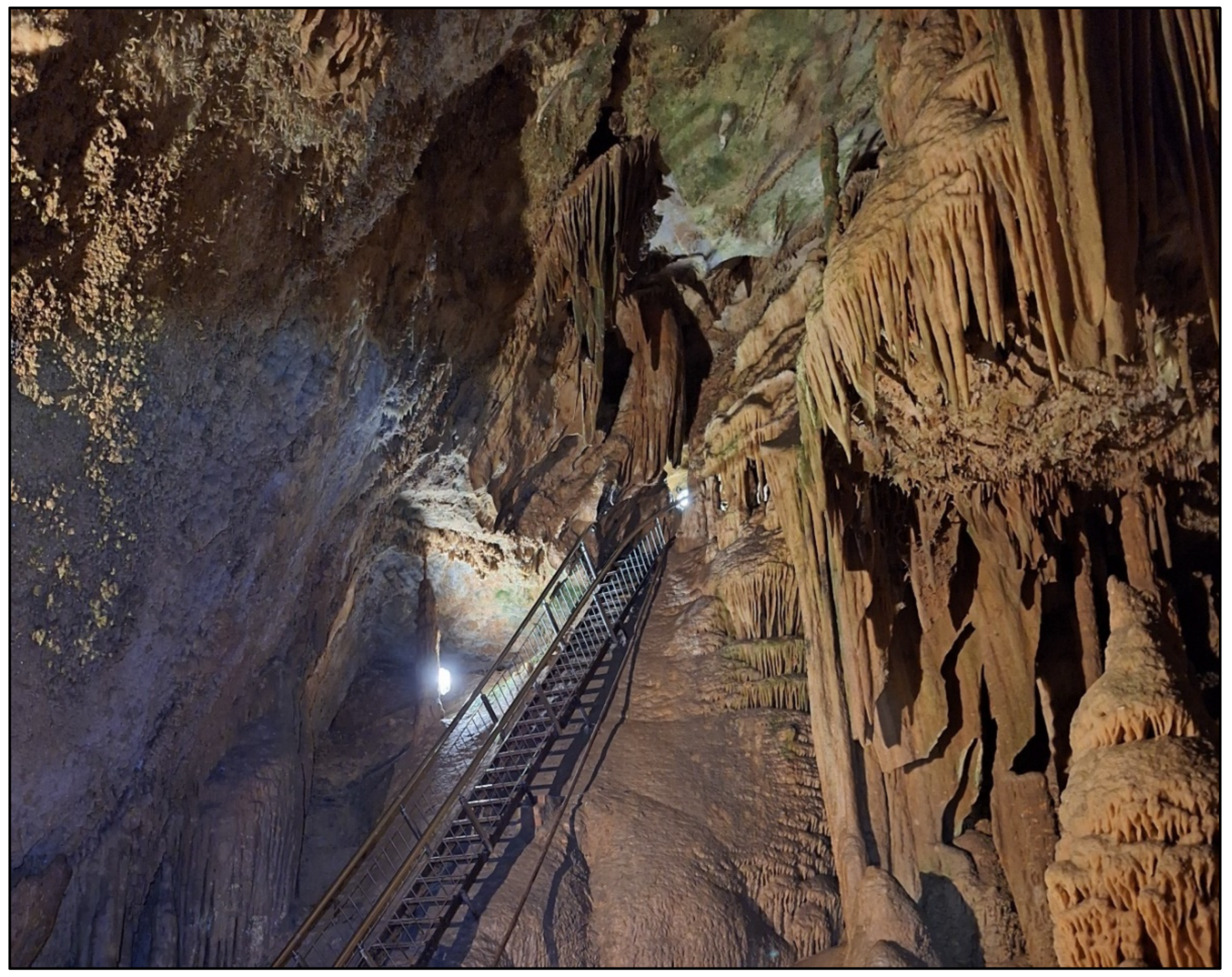 Atmosphere 15 01133 g003