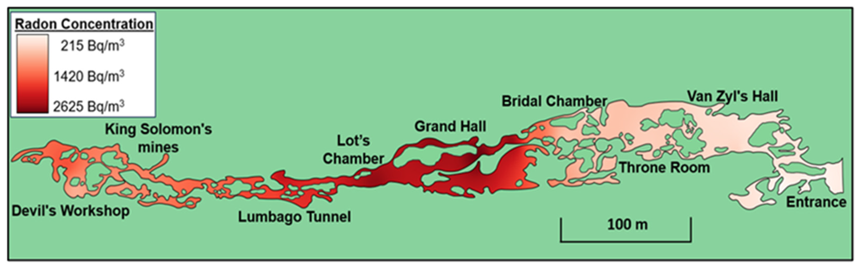 Atmosphere 15 01133 g004