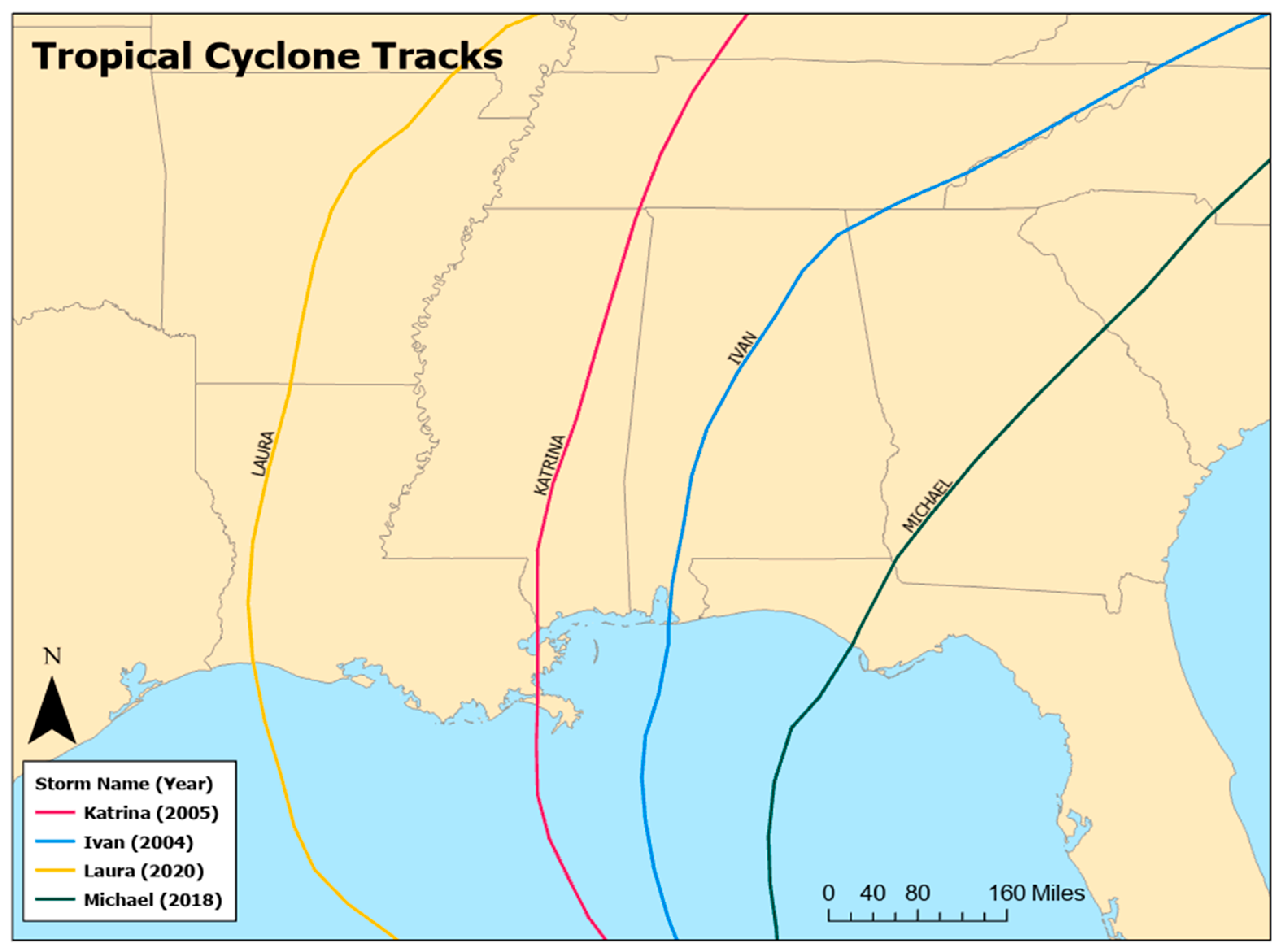 Atmosphere 15 01135 g002