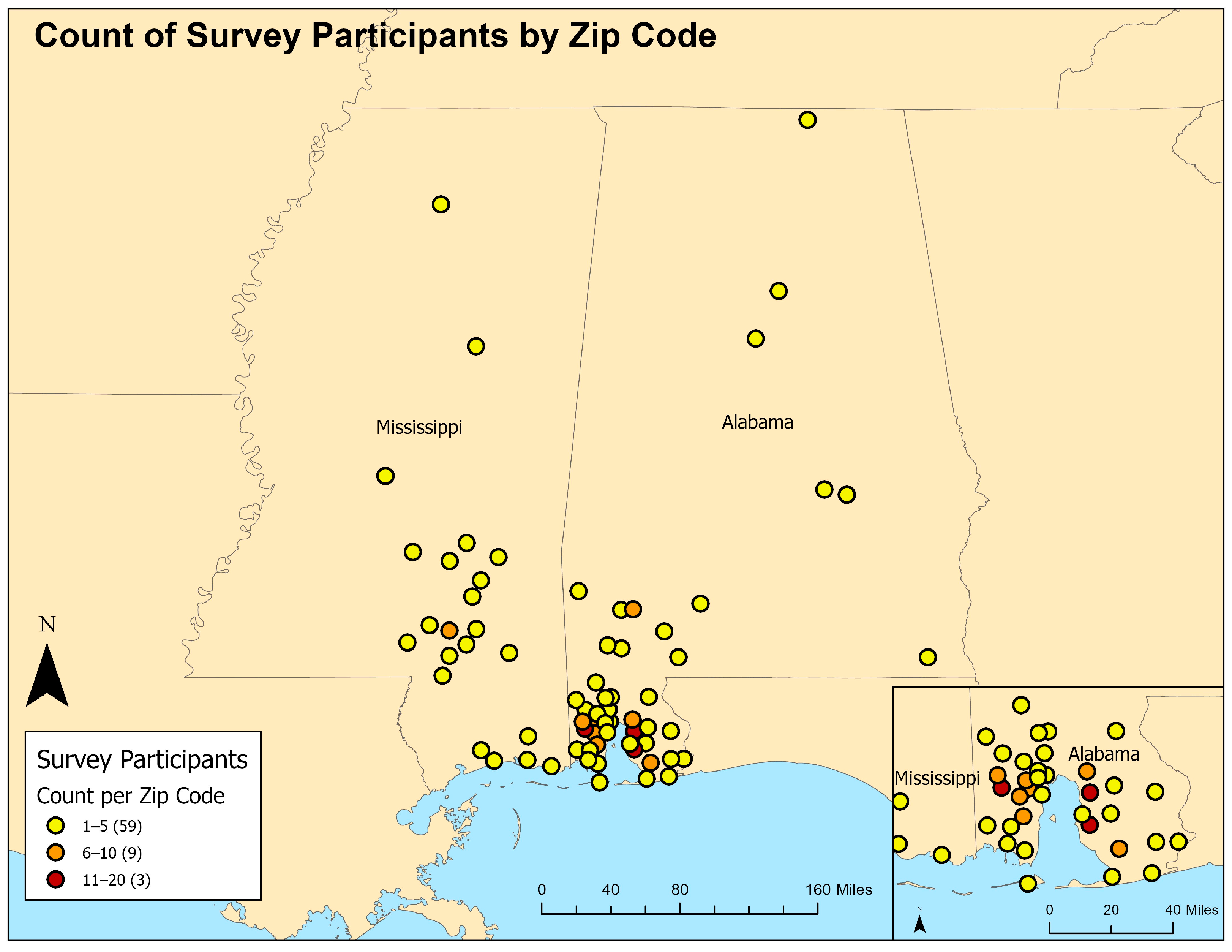 Atmosphere 15 01135 g003