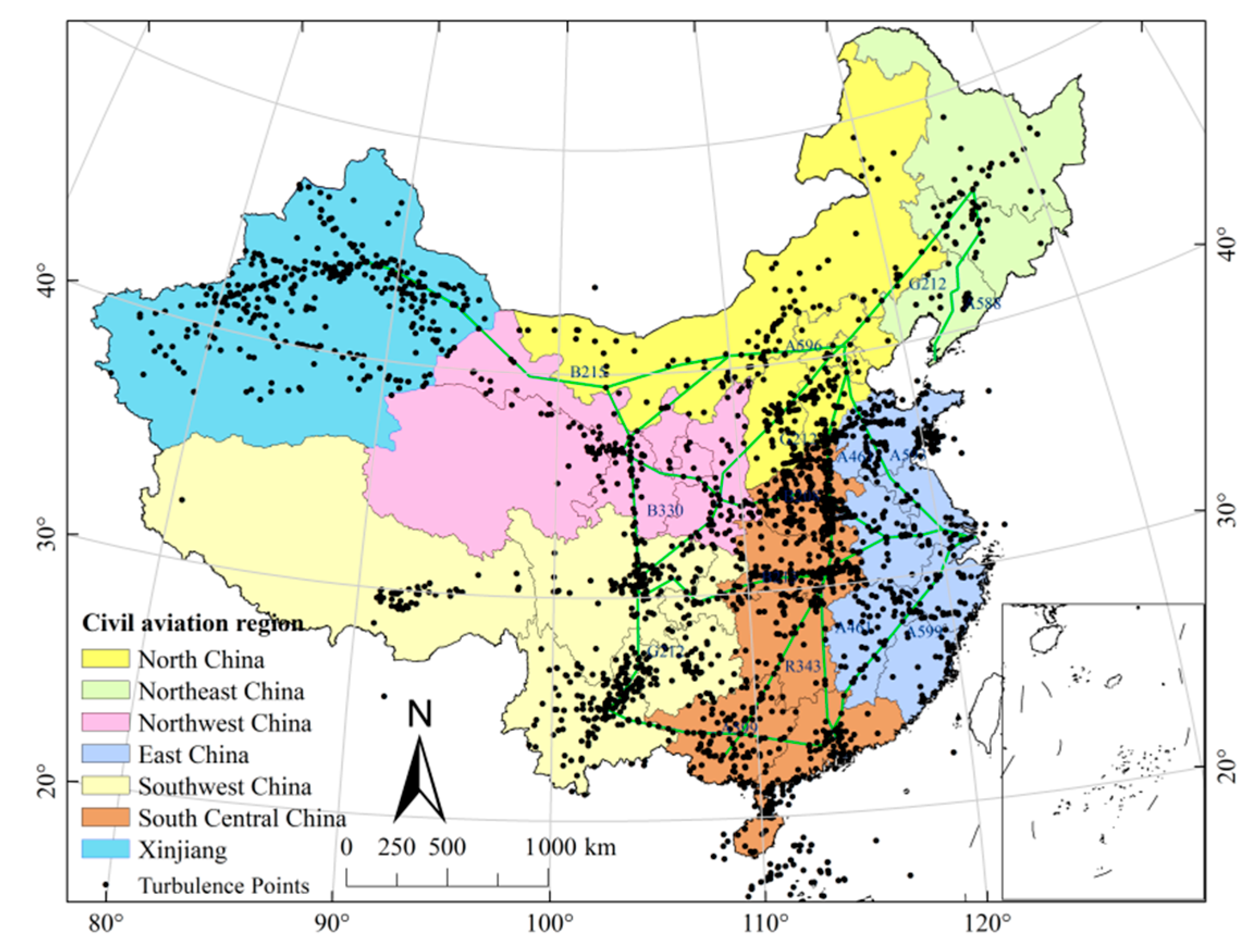 Atmosphere 15 01138 g001