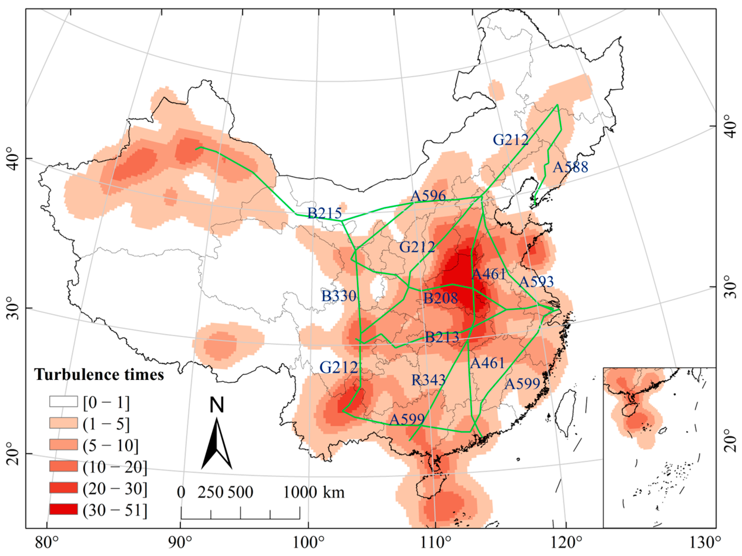 Atmosphere 15 01138 g007