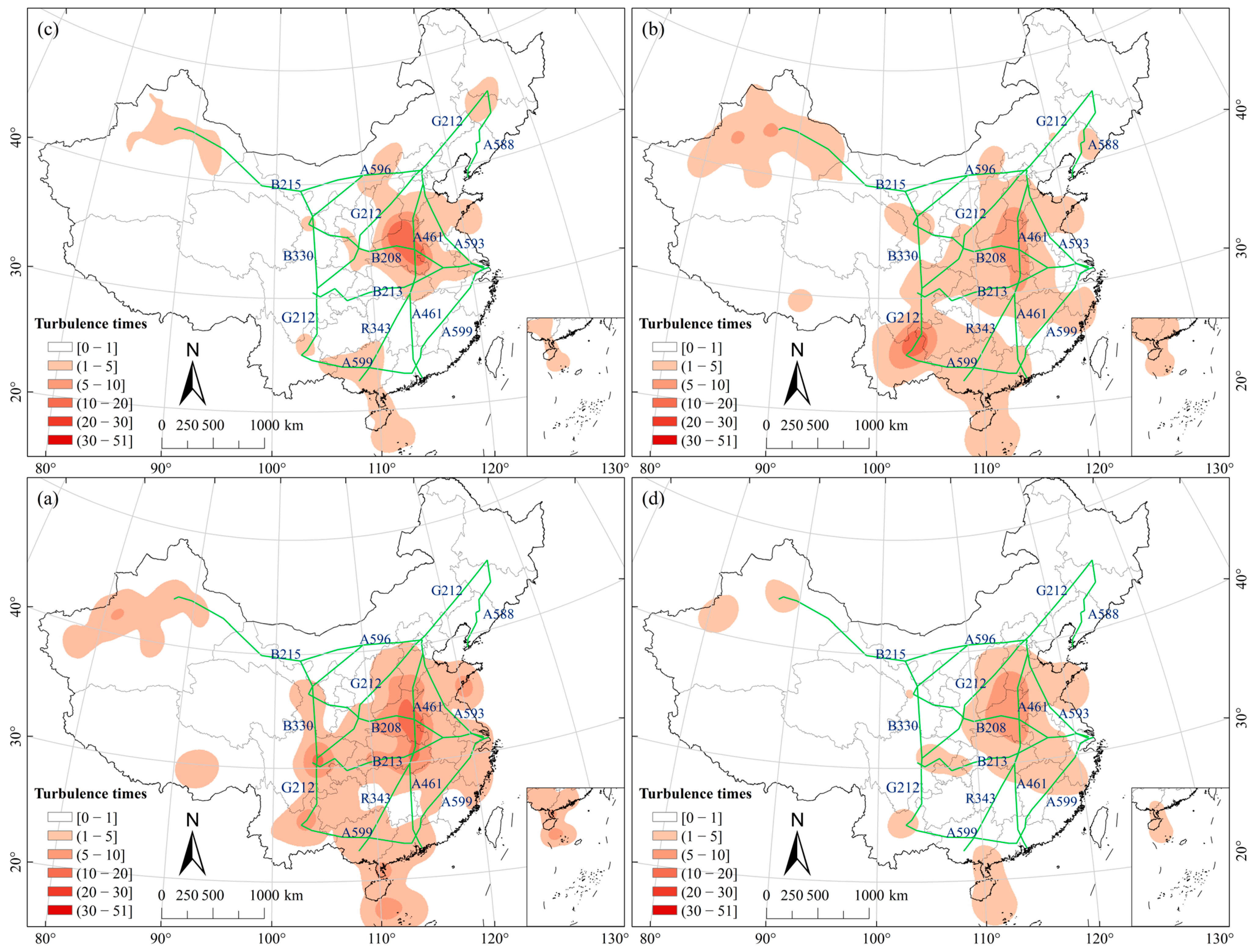 Atmosphere 15 01138 g009
