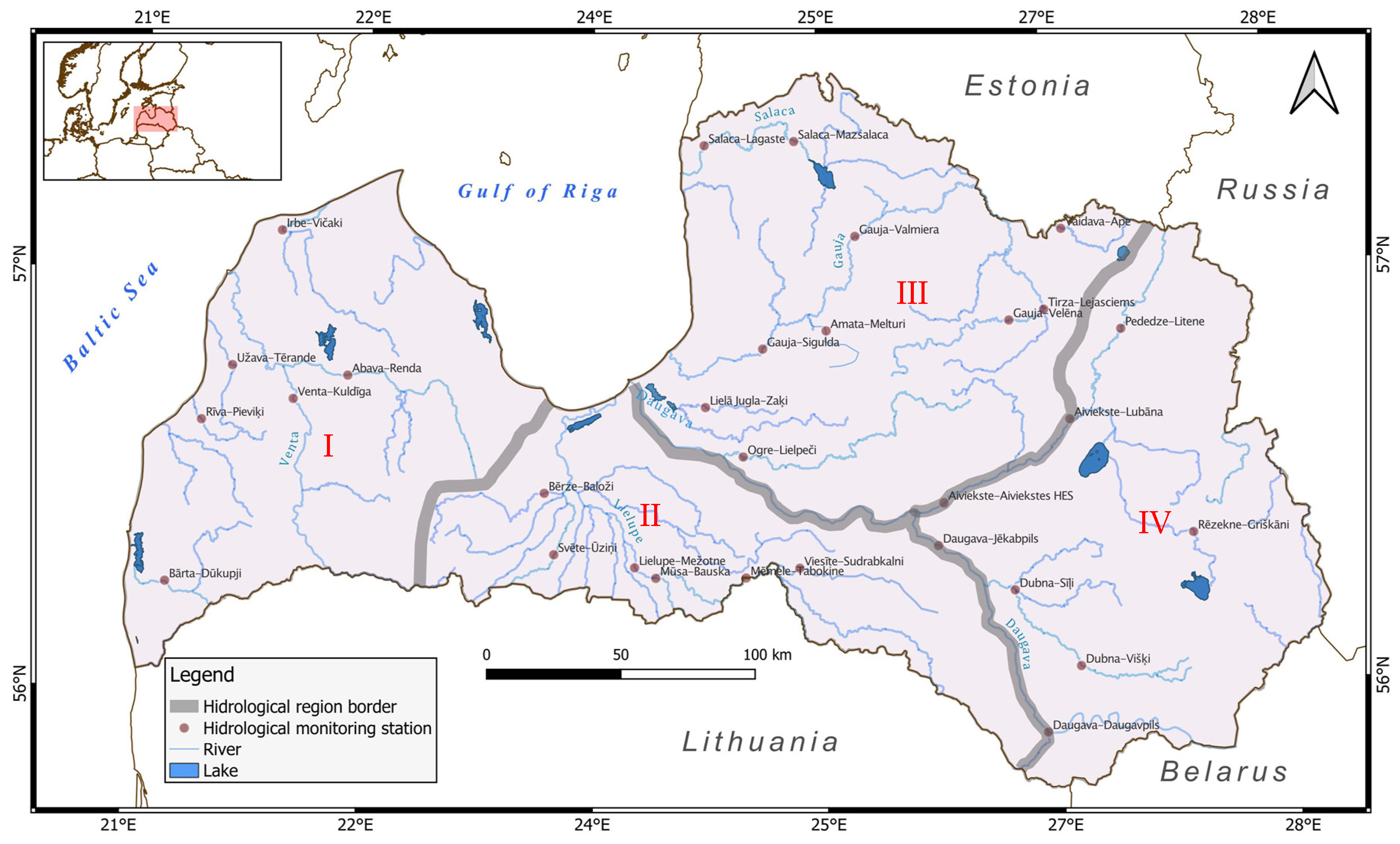 Atmosphere 15 01139 g001