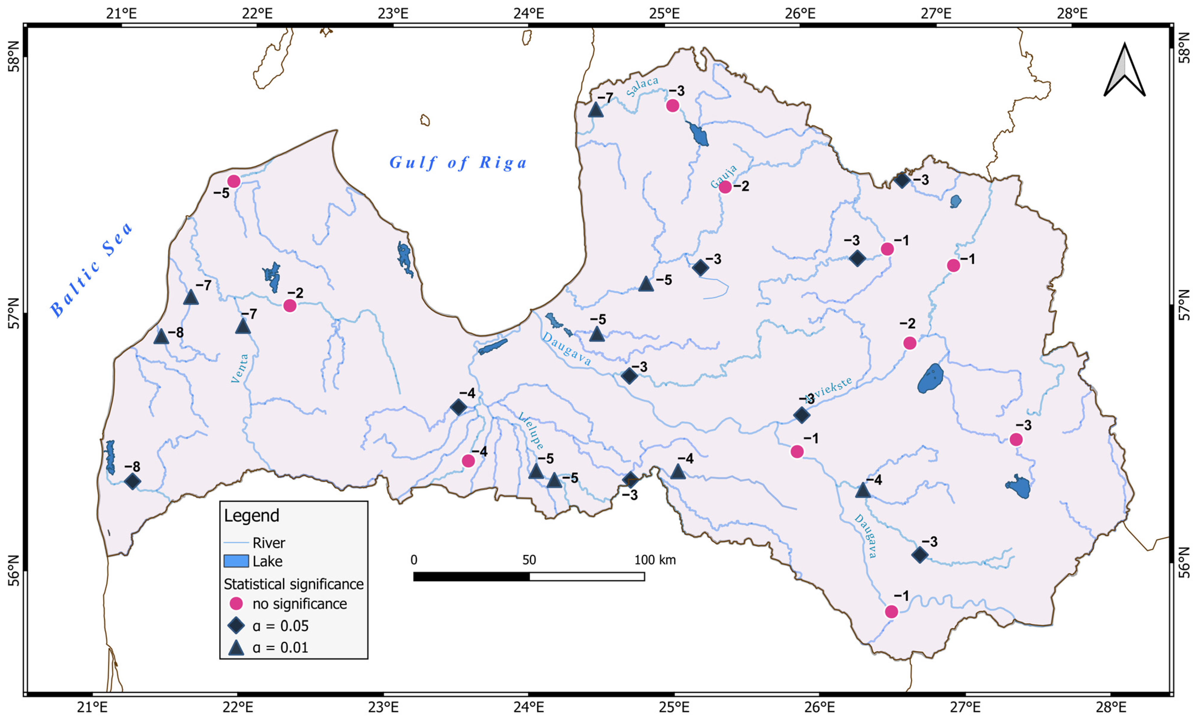 Atmosphere 15 01139 g010