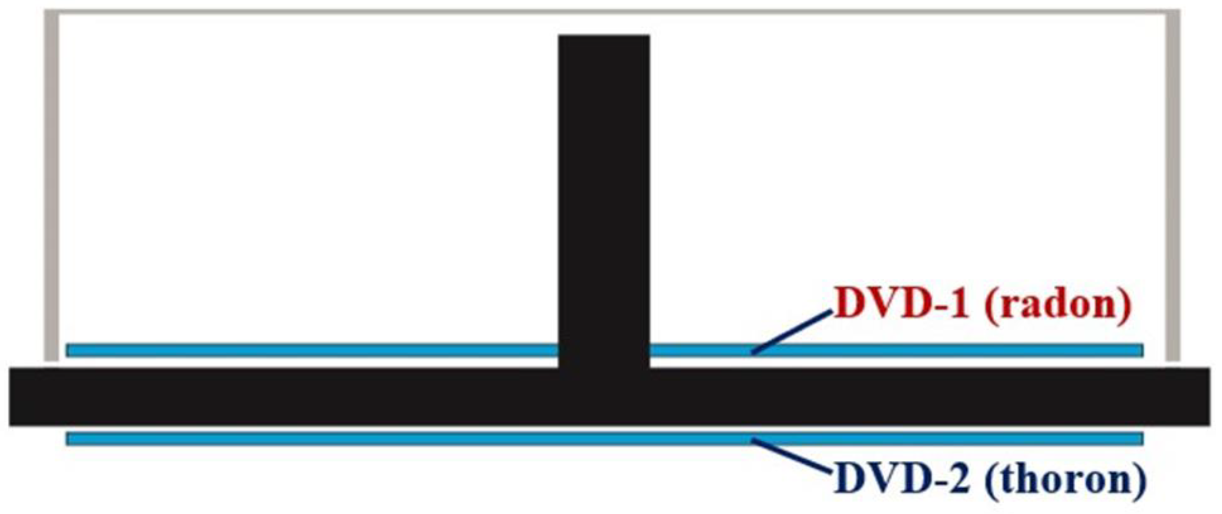 Atmosphere 15 01141 g001
