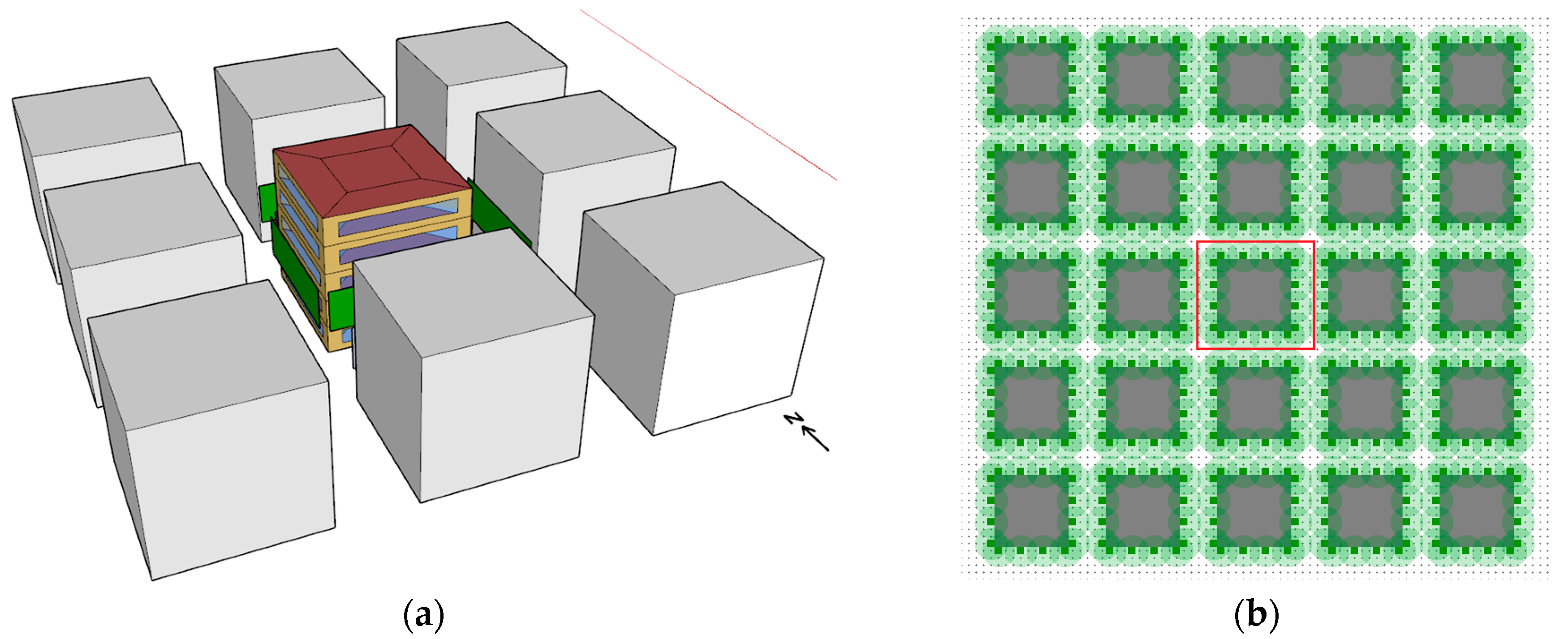 Atmosphere 15 01150 g002