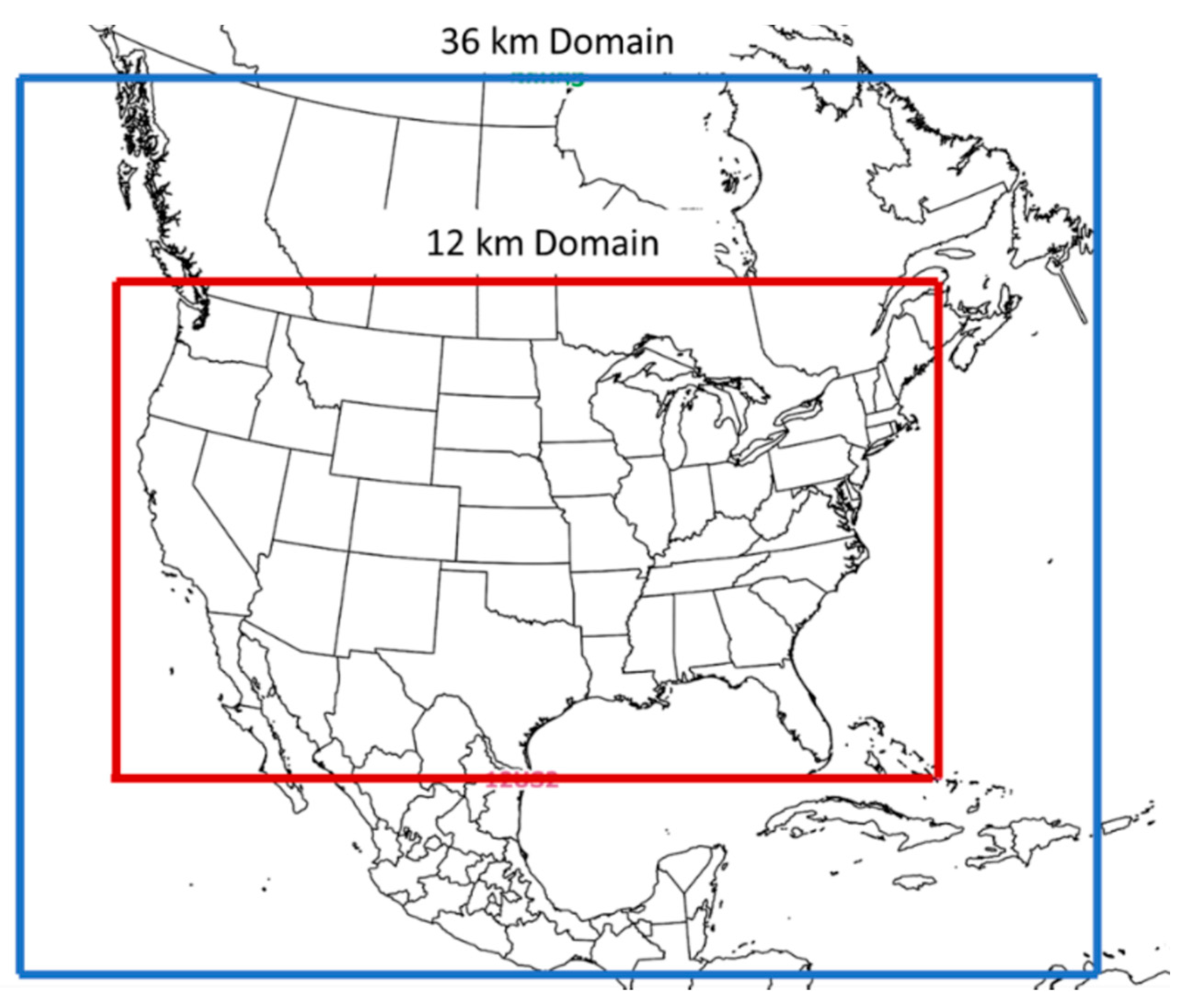 Atmosphere 15 01158 g006 Atmosphere 15 01158 g006