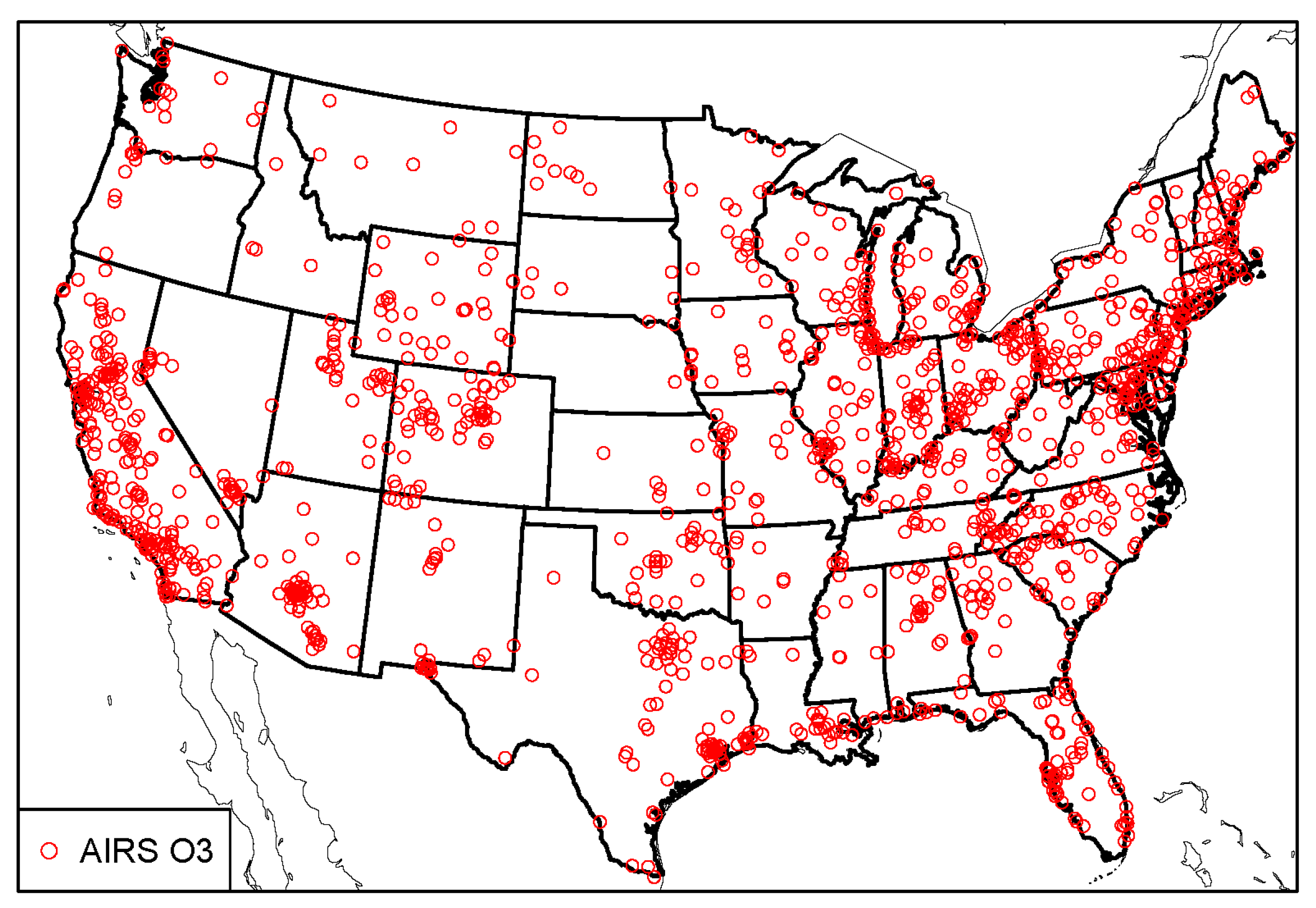 Atmosphere 15 01158 g007 Atmosphere 15 01158 g007
