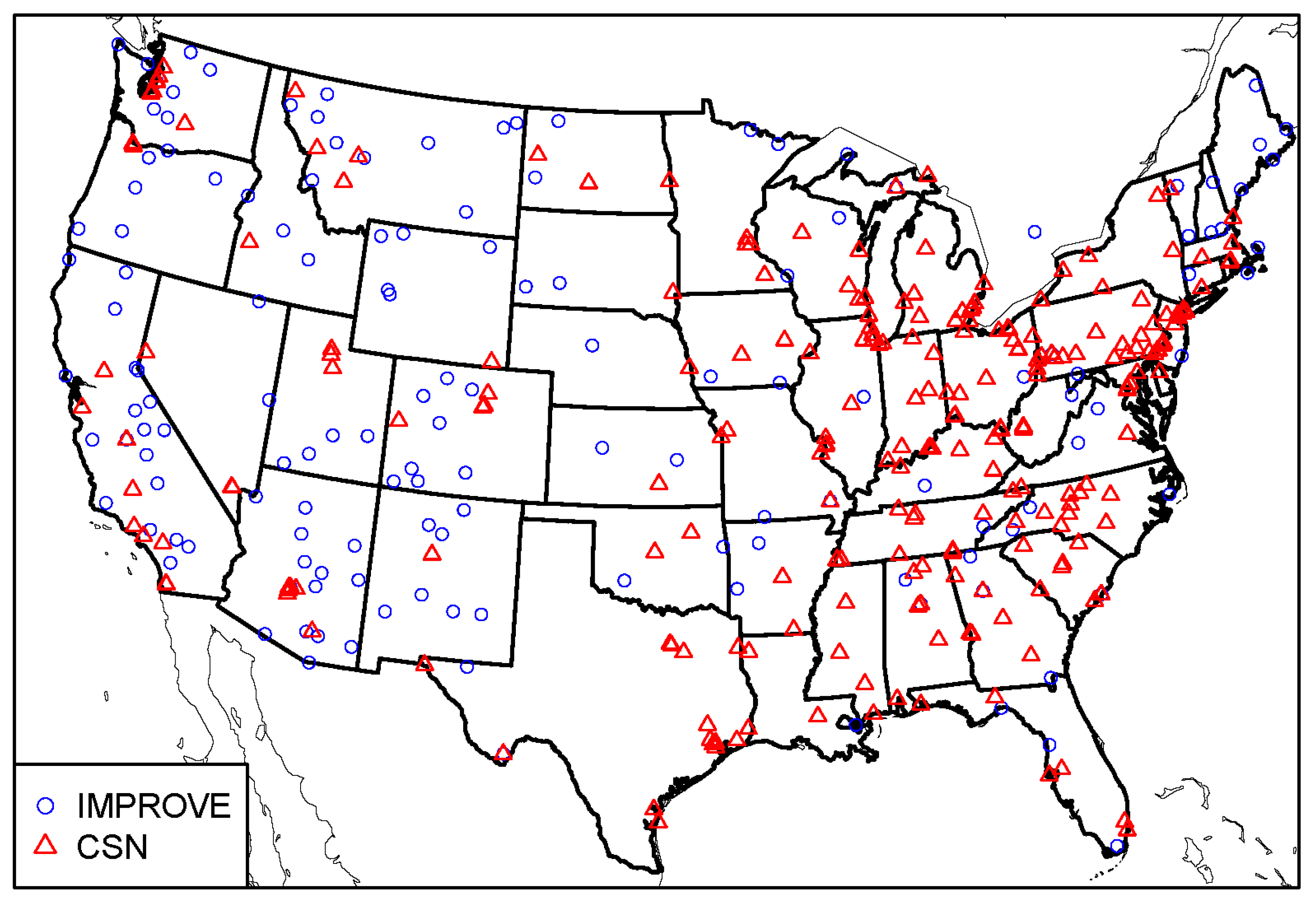 Atmosphere 15 01158 g008 Atmosphere 15 01158 g008