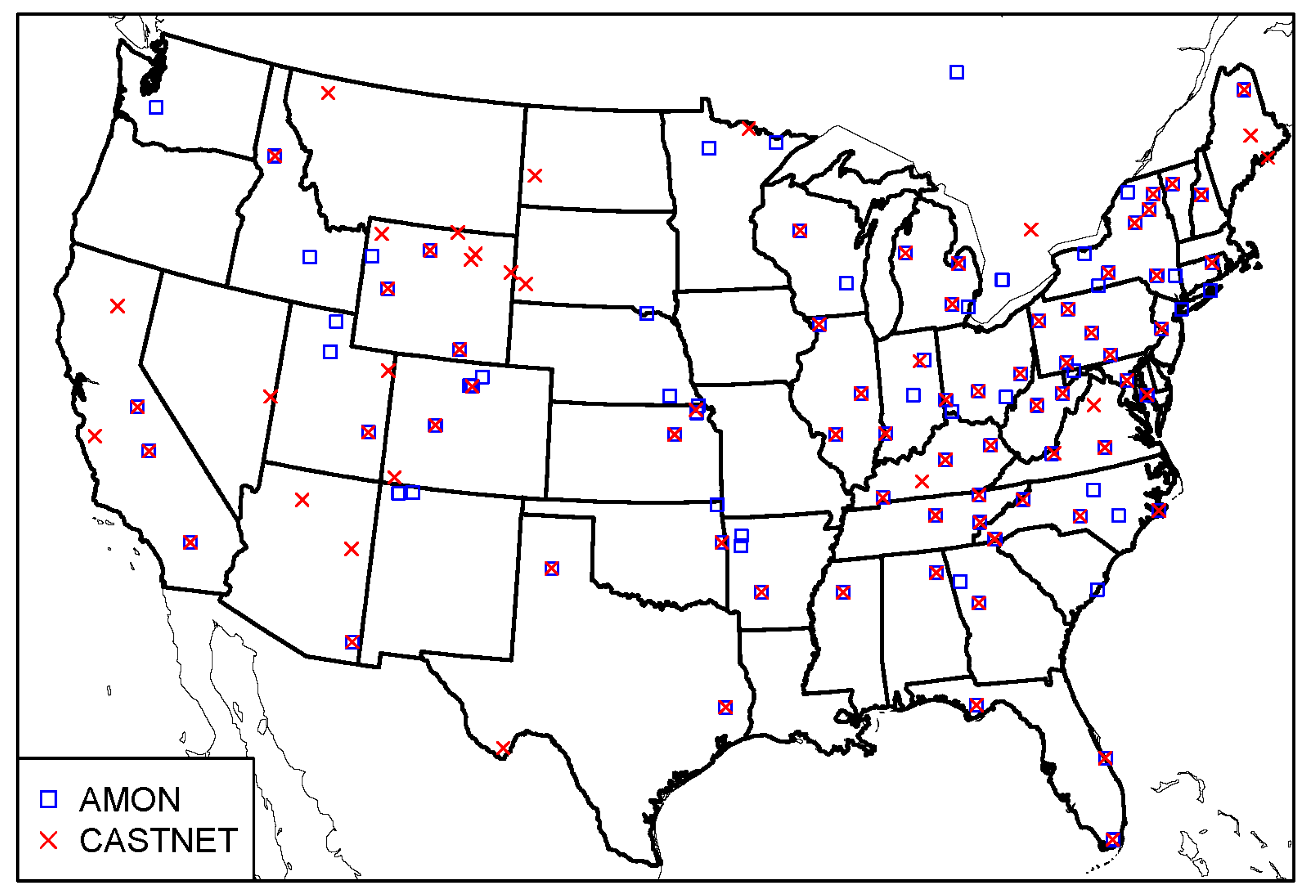 Atmosphere 15 01158 g009 Atmosphere 15 01158 g009