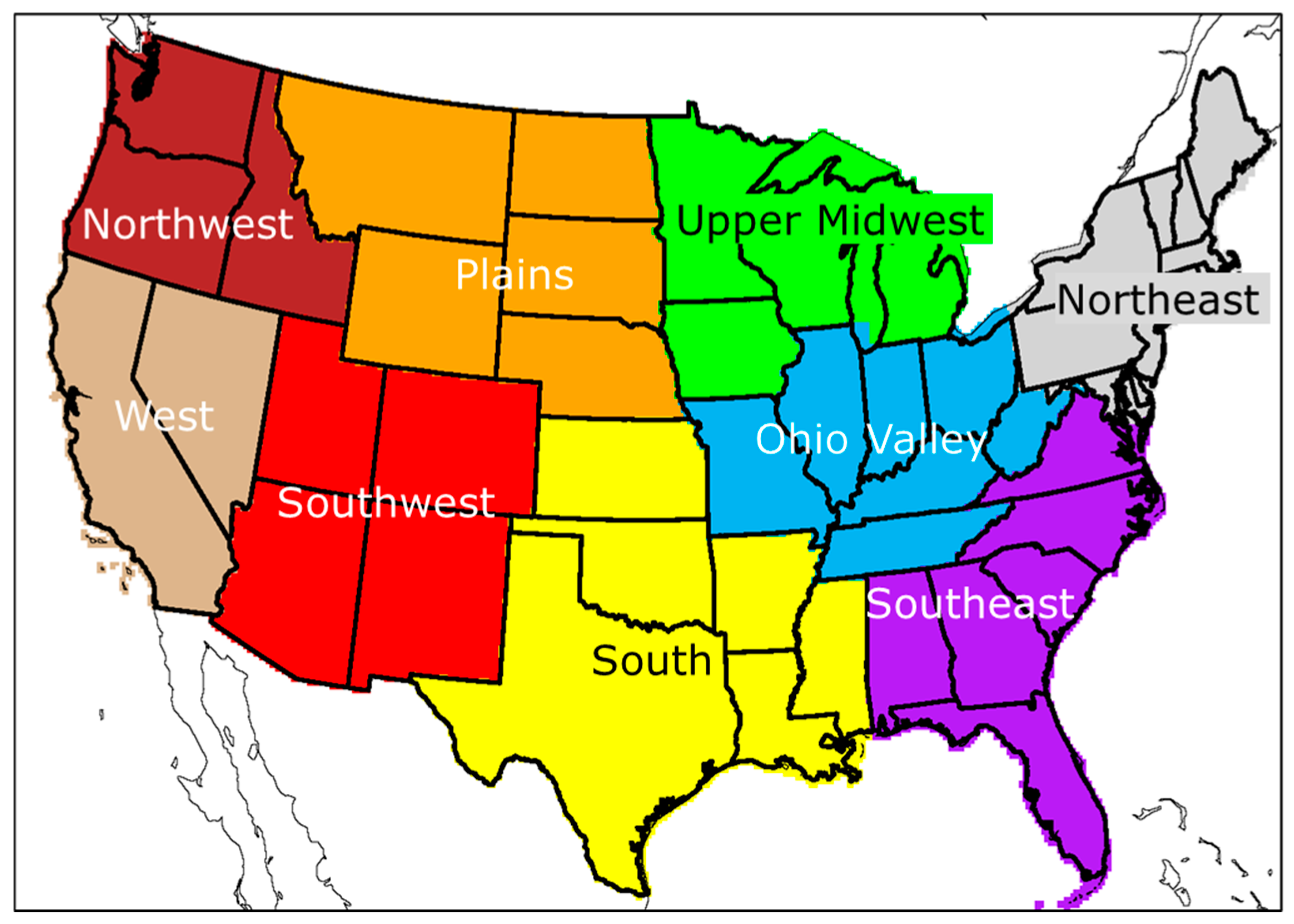 Atmosphere 15 01158 g010 Atmosphere 15 01158 g010