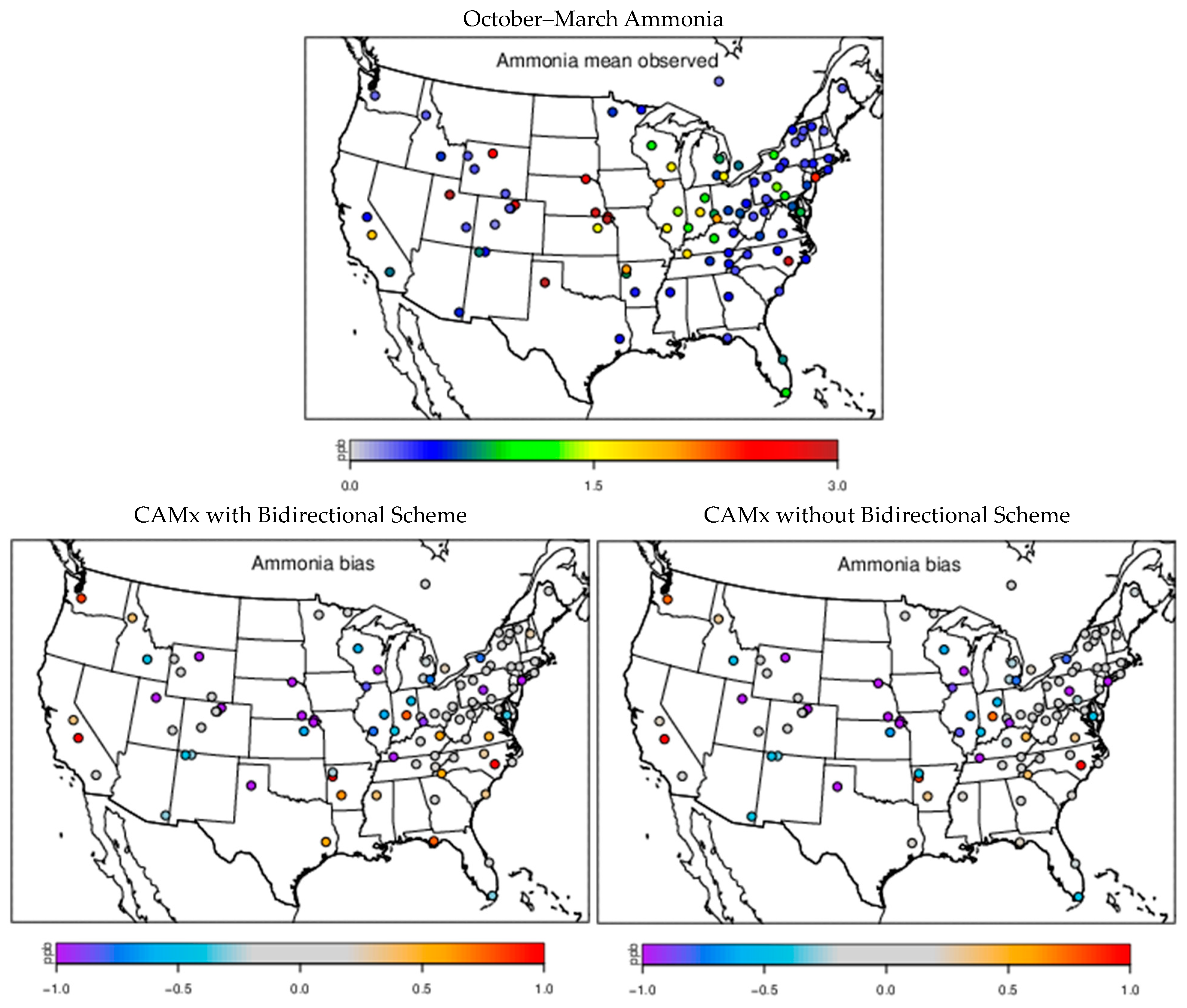 Atmosphere 15 01158 g017 Atmosphere 15 01158 g017
