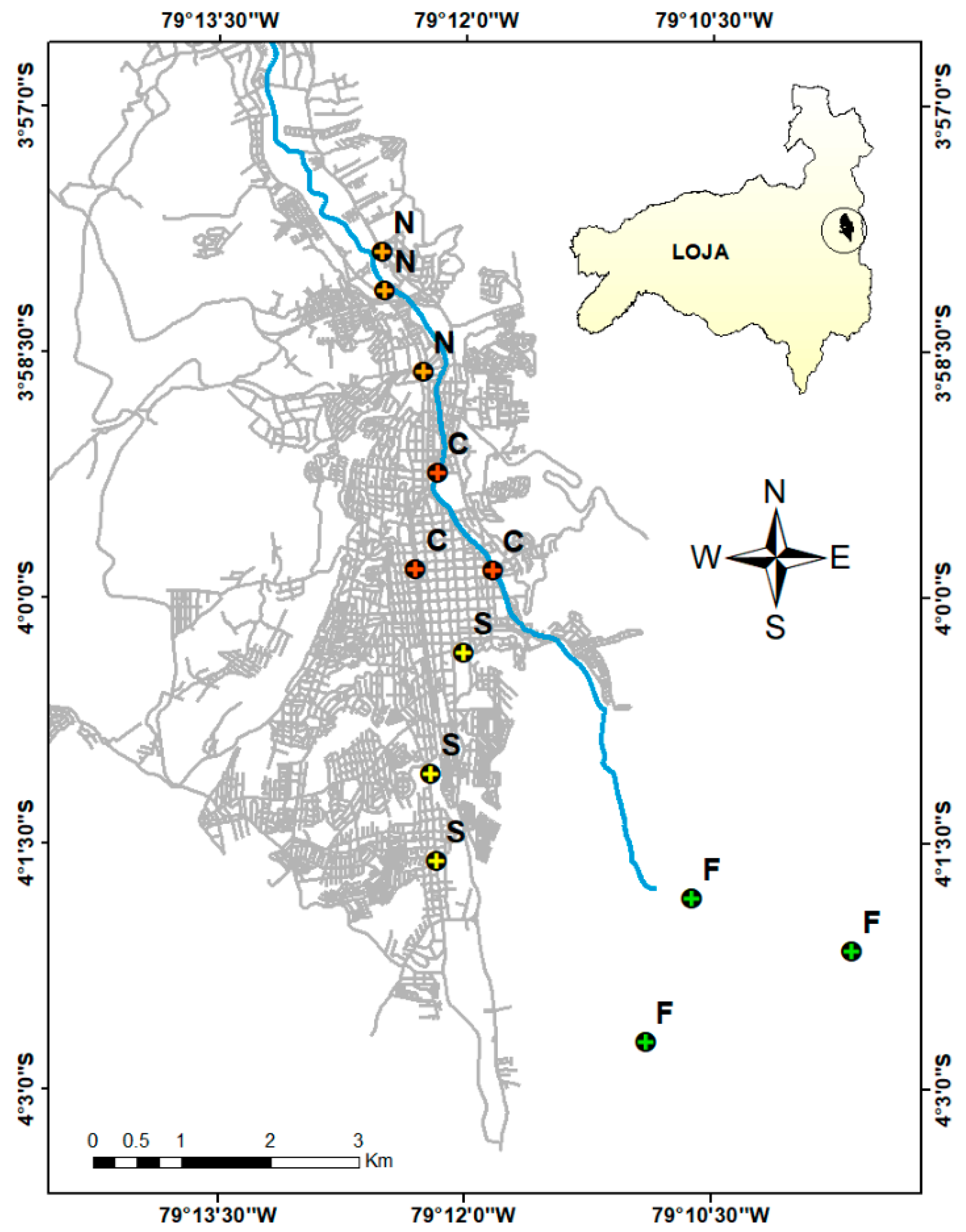 Atmosphere 15 01160 g001