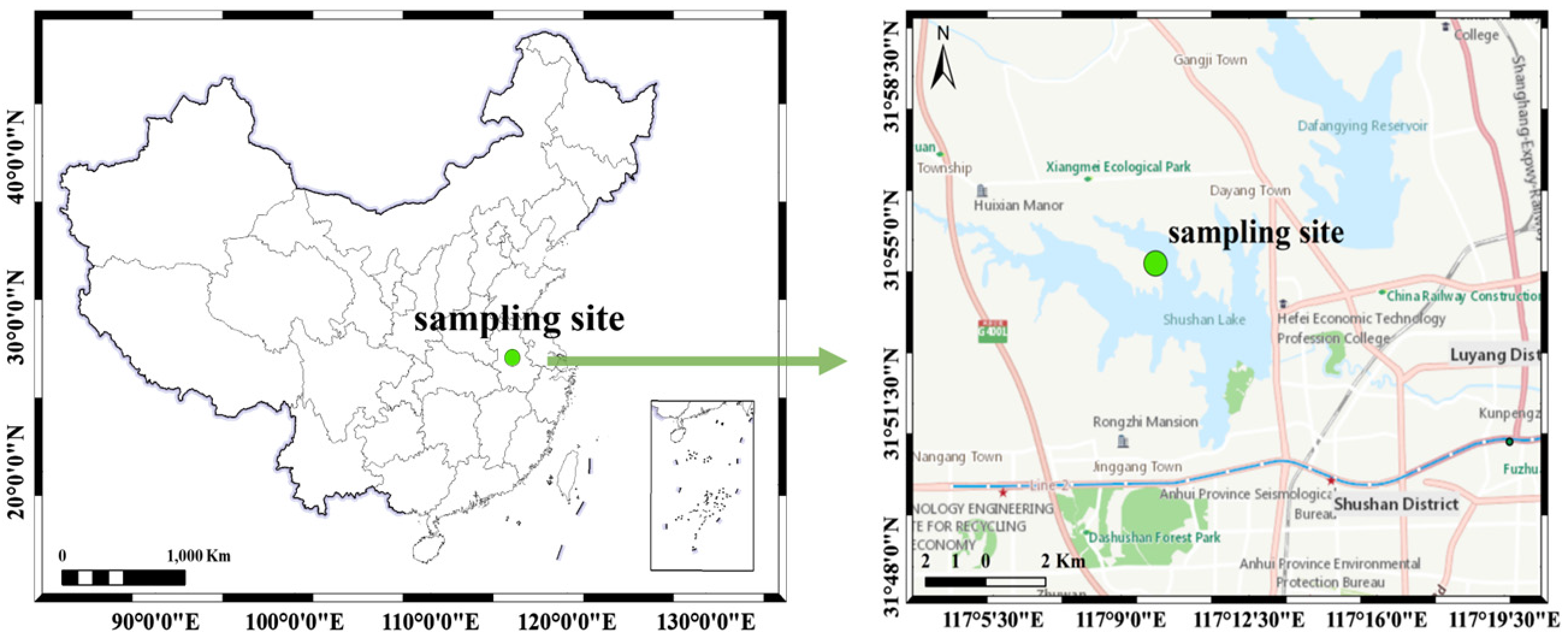 Atmosphere 15 01162 g001