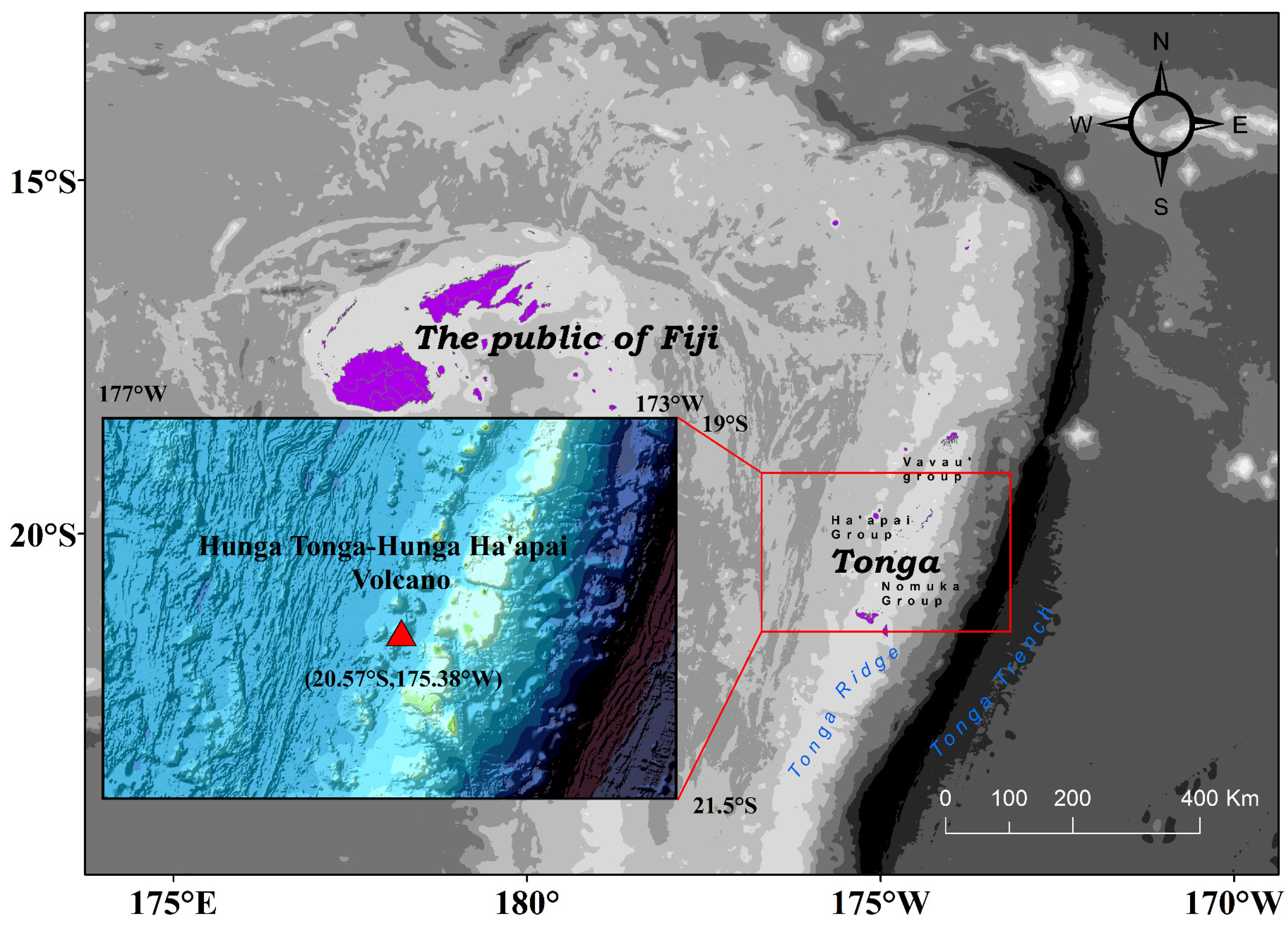 Atmosphere 15 01164 g001