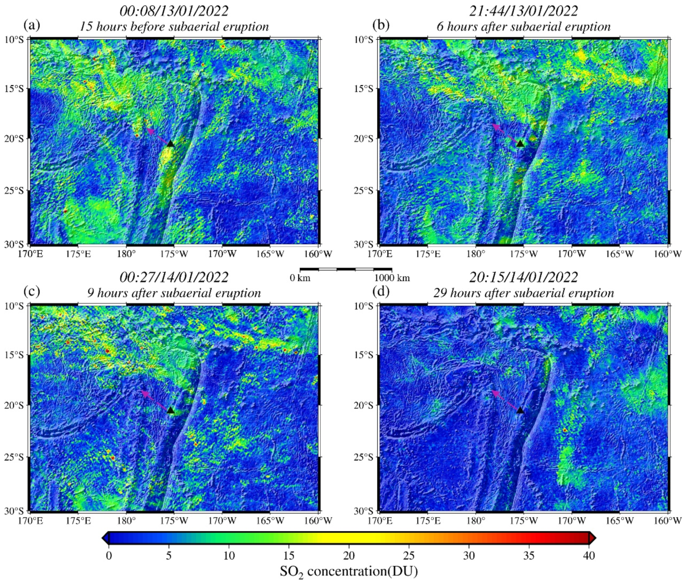 Atmosphere 15 01164 g004
