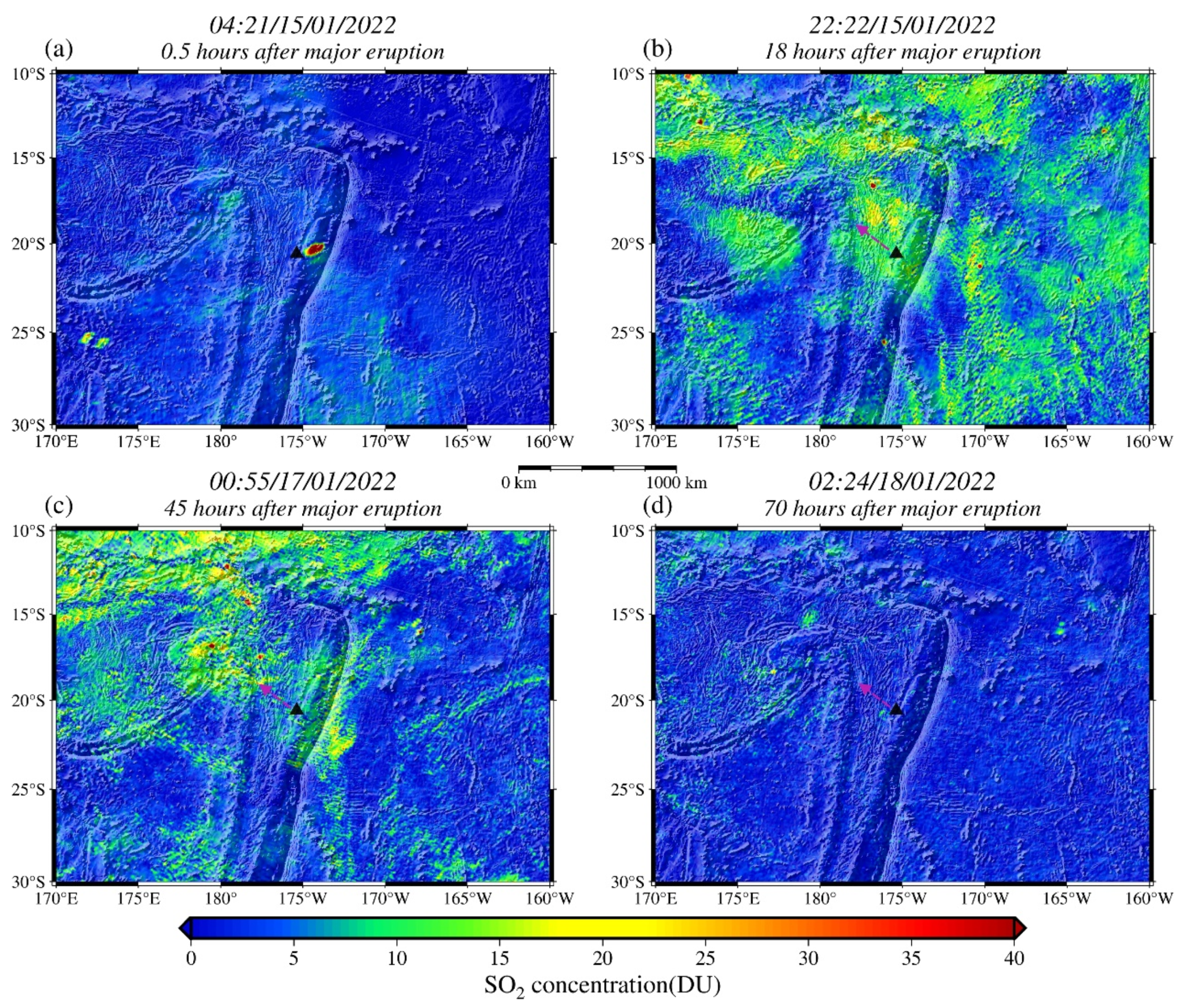Atmosphere 15 01164 g006