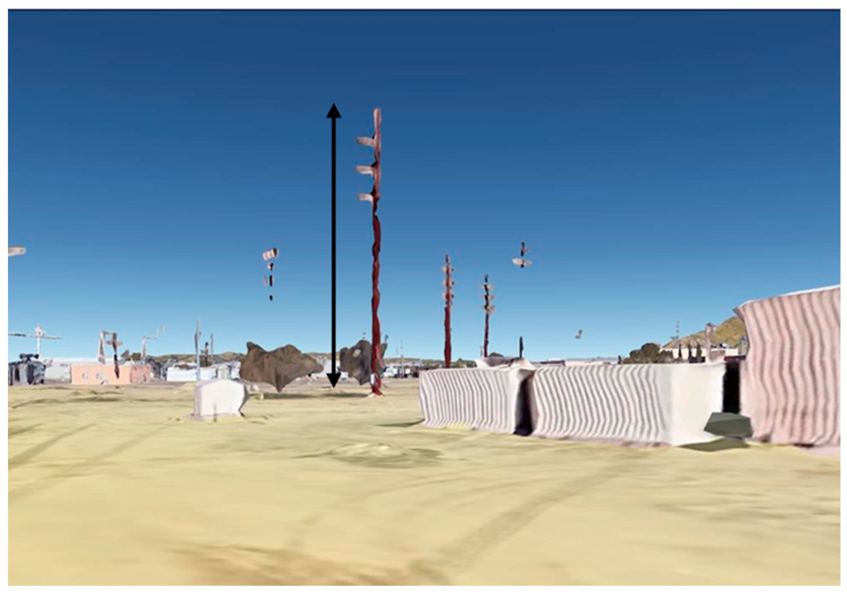 Atmosphere 15 01168 g002