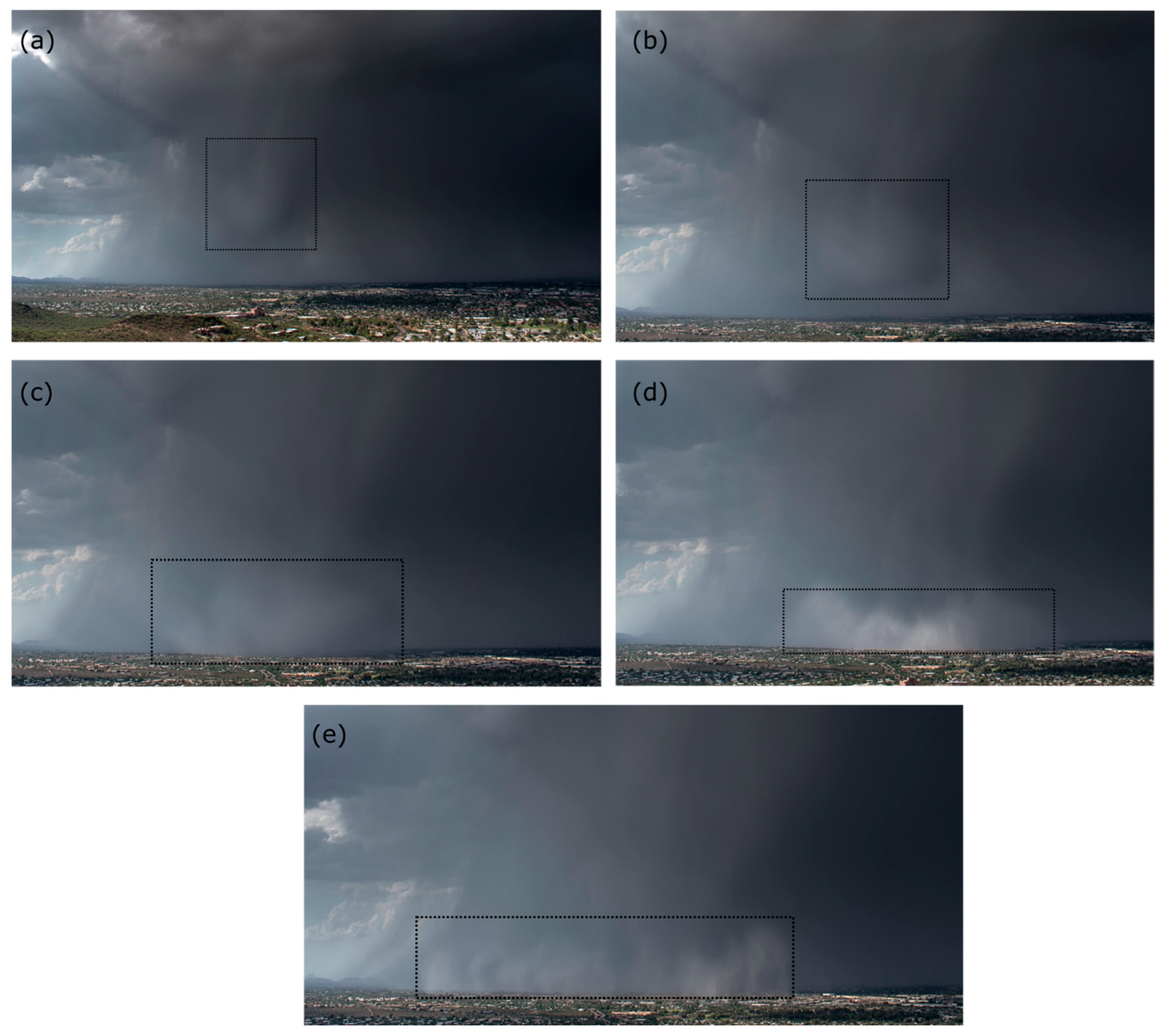 Atmosphere 15 01168 g003