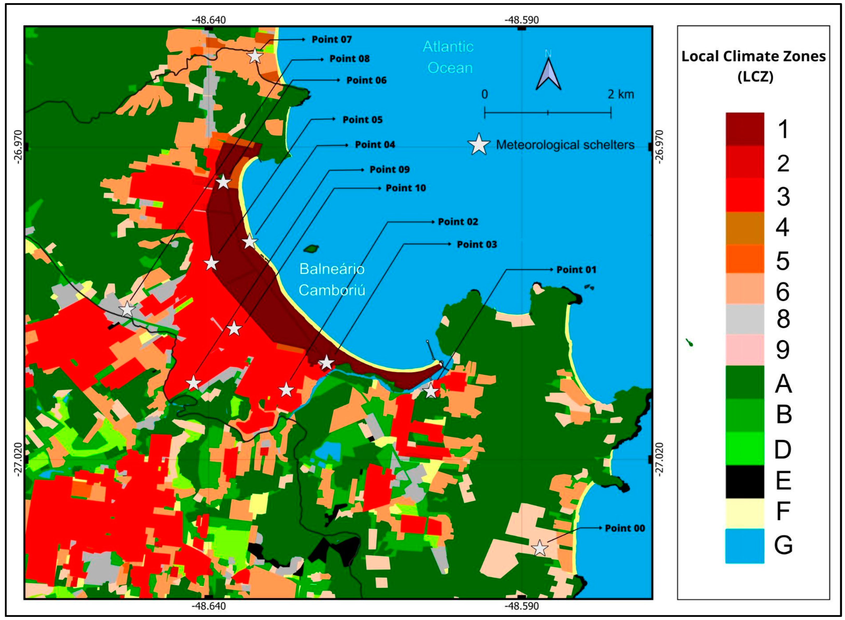 Atmosphere 15 01171 g003