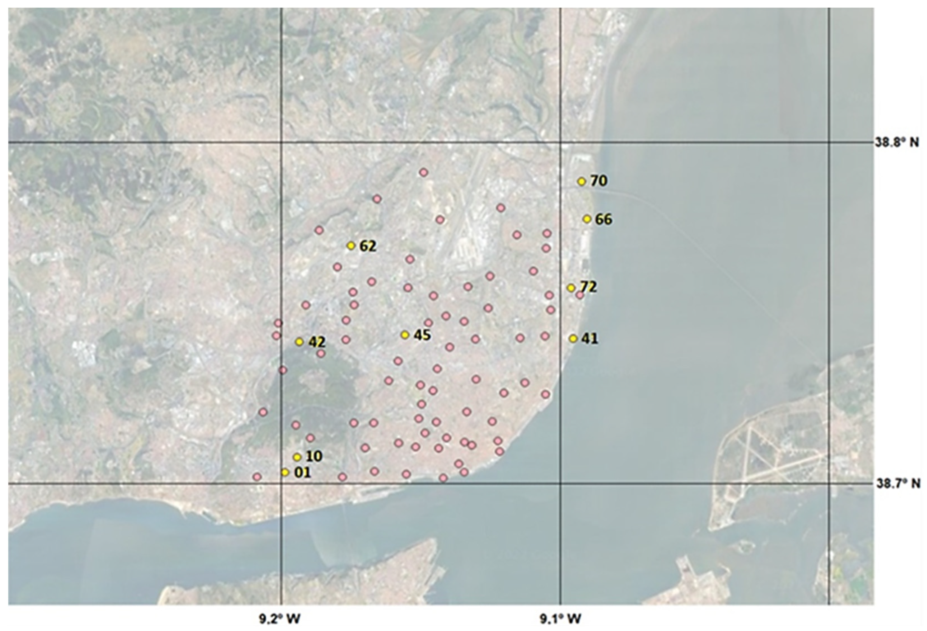 Atmosphere 15 01177 g002