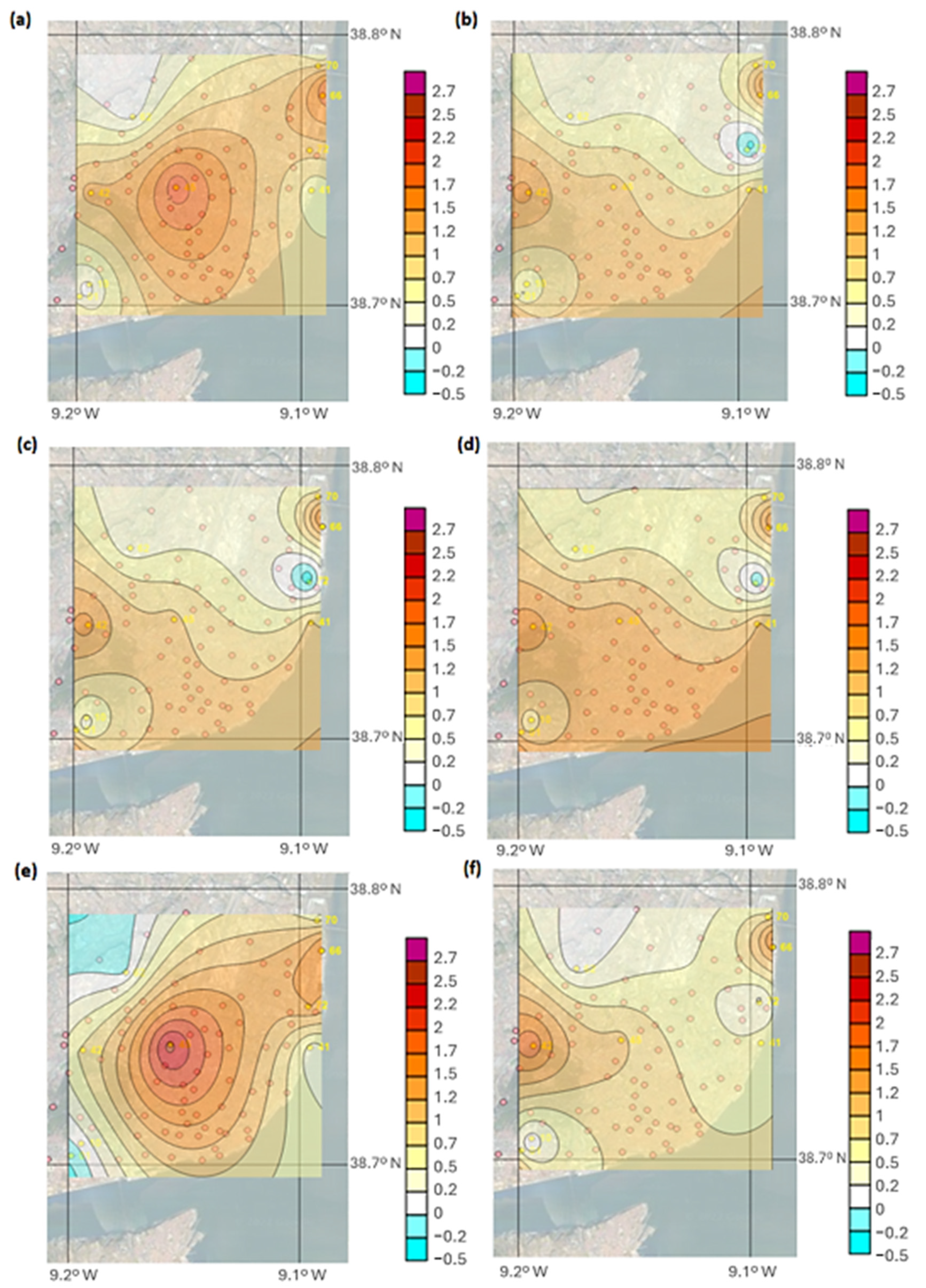 Atmosphere 15 01177 g007