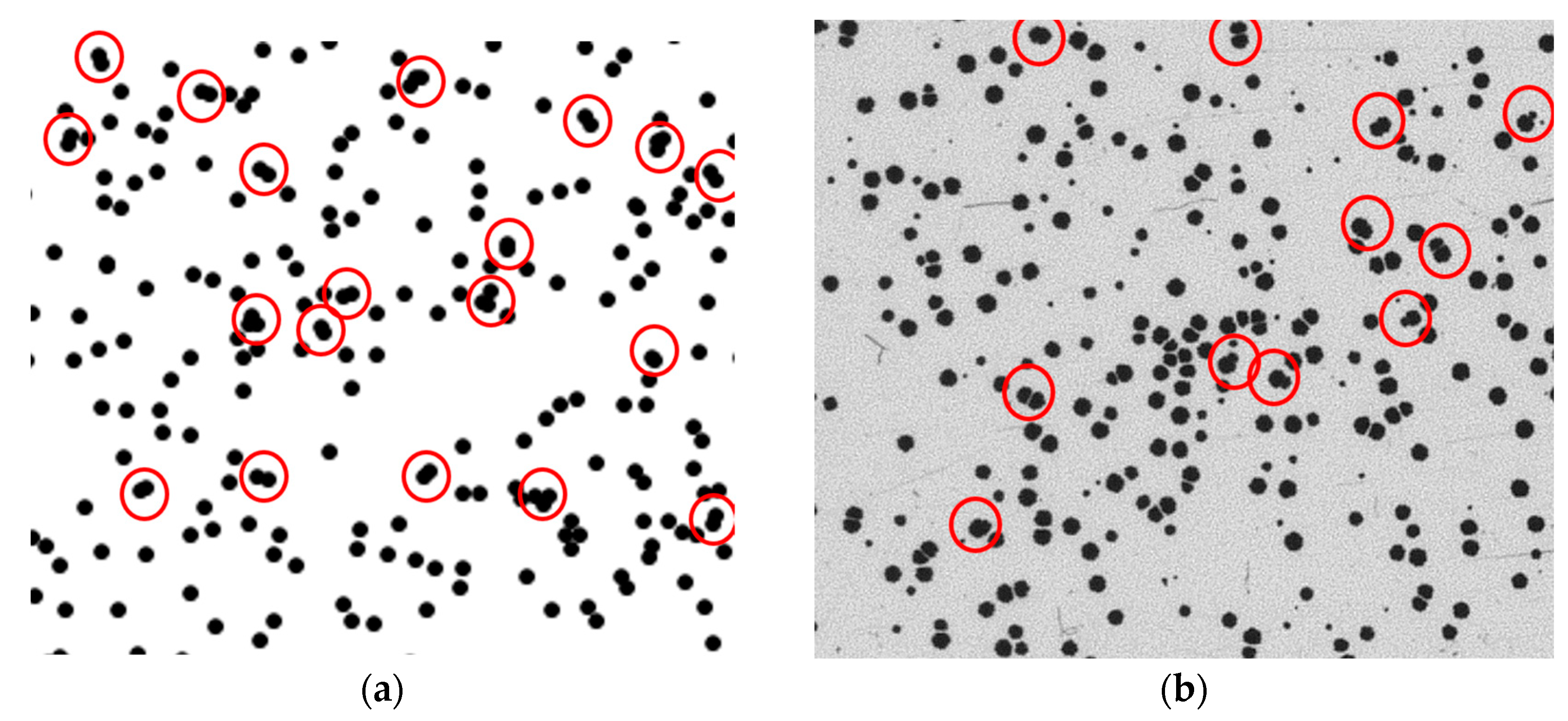 Atmosphere 15 01179 g001