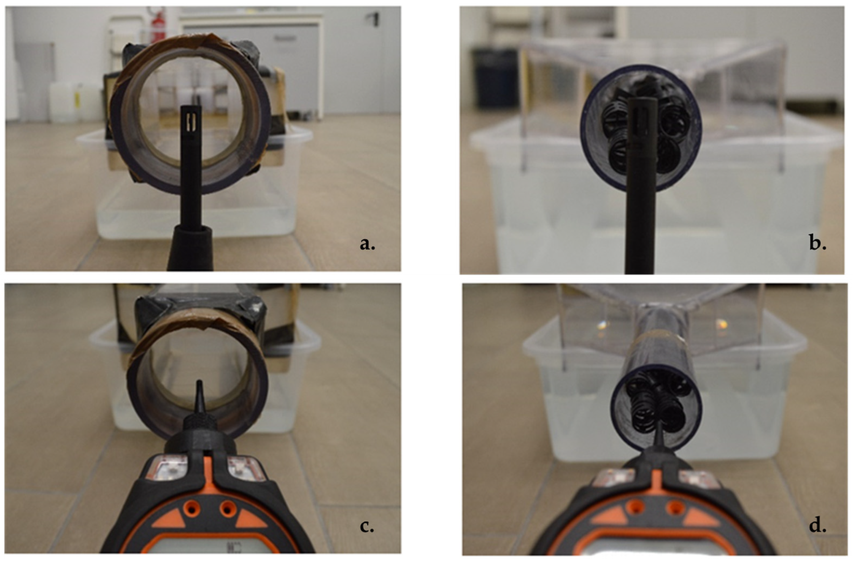 Atmosphere 15 01181 g004