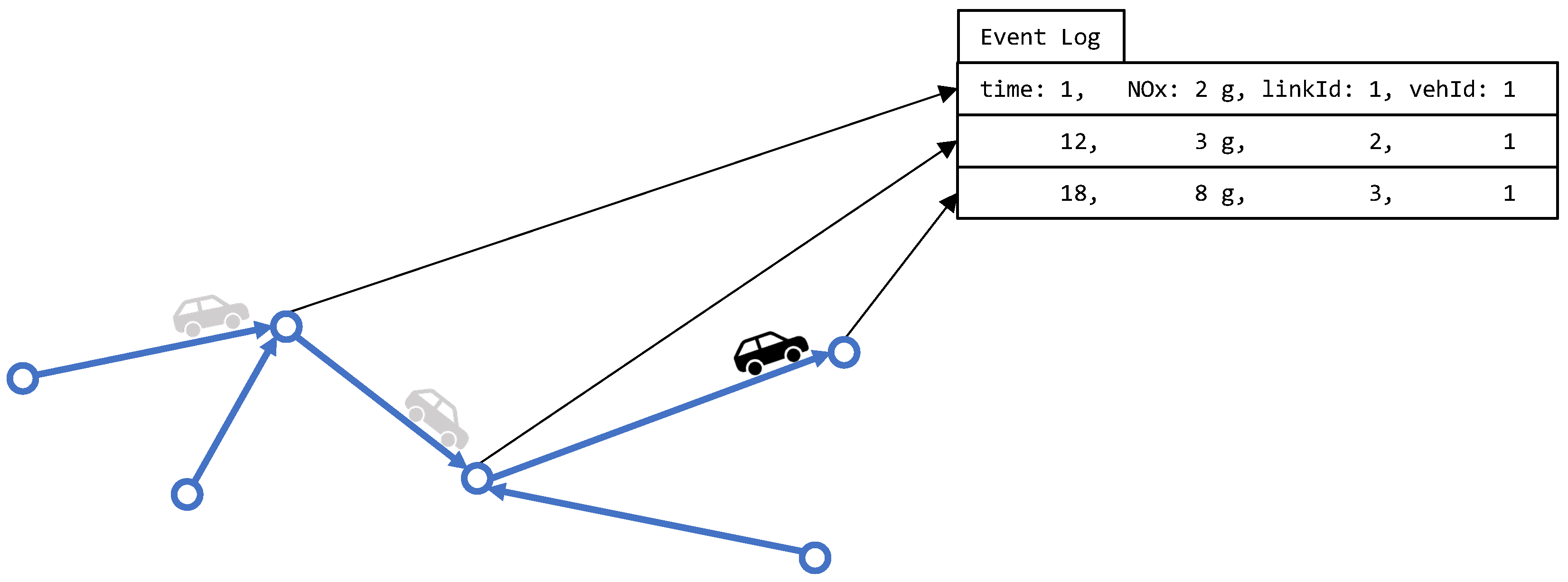 Atmosphere 15 01183 g002