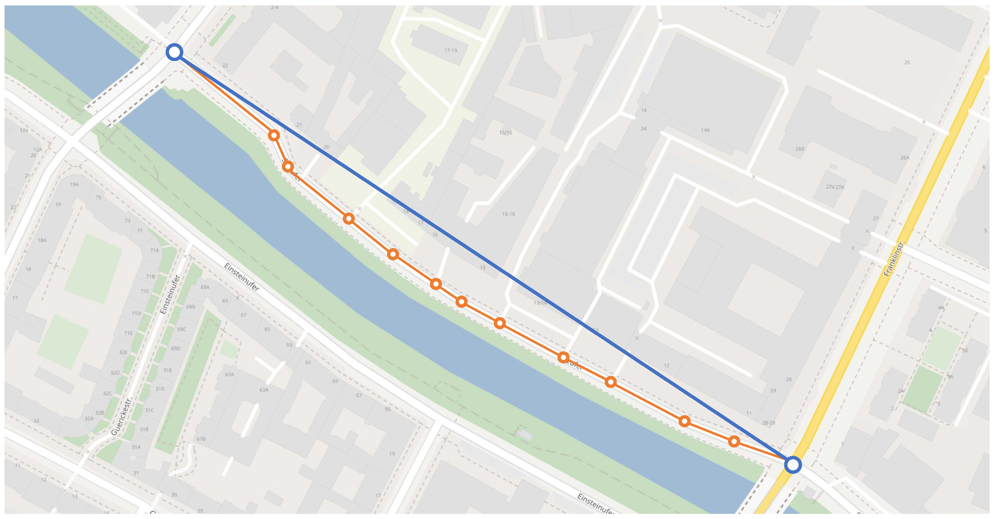 Atmosphere 15 01183 g004