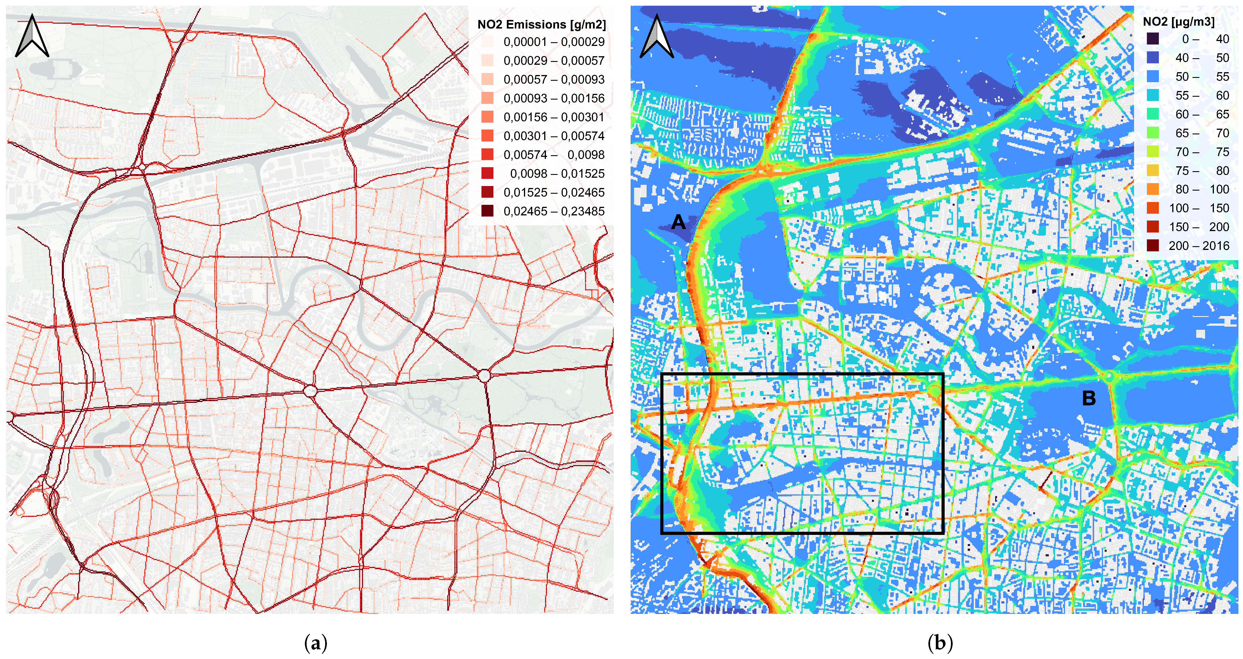 Atmosphere 15 01183 g007