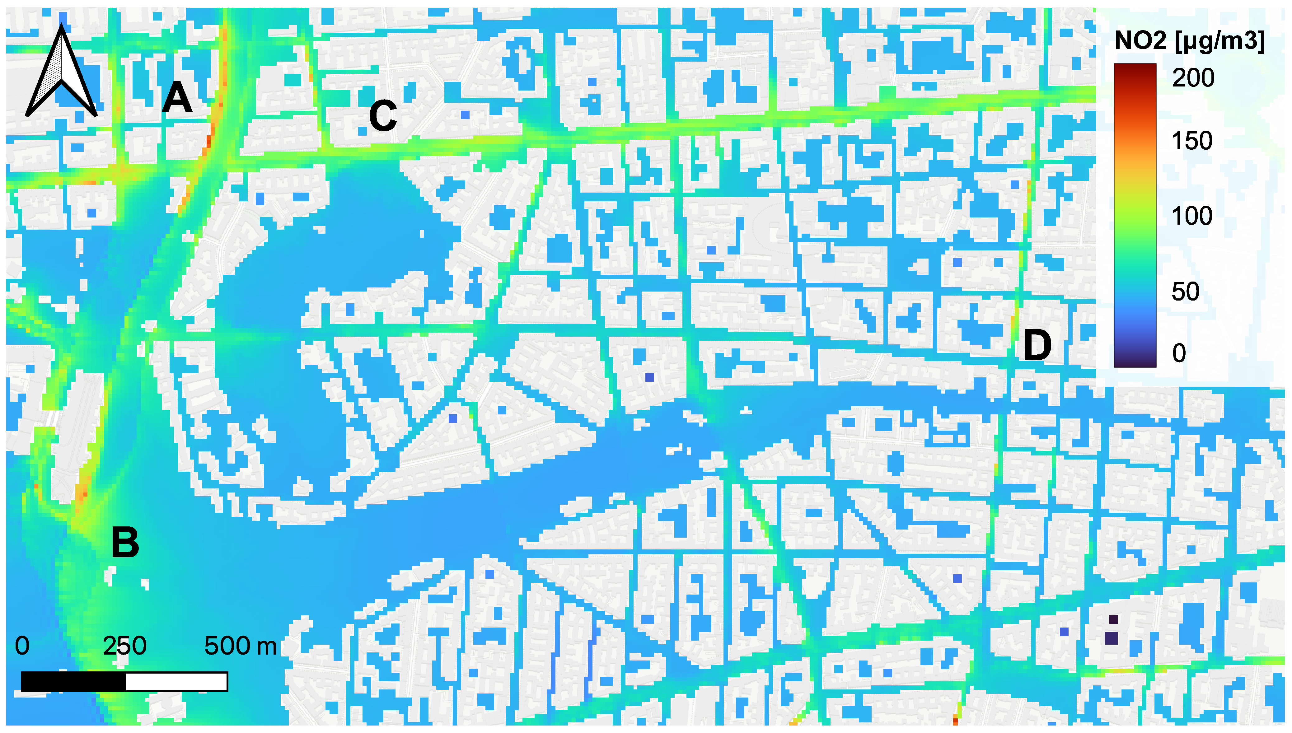 Atmosphere 15 01183 g008