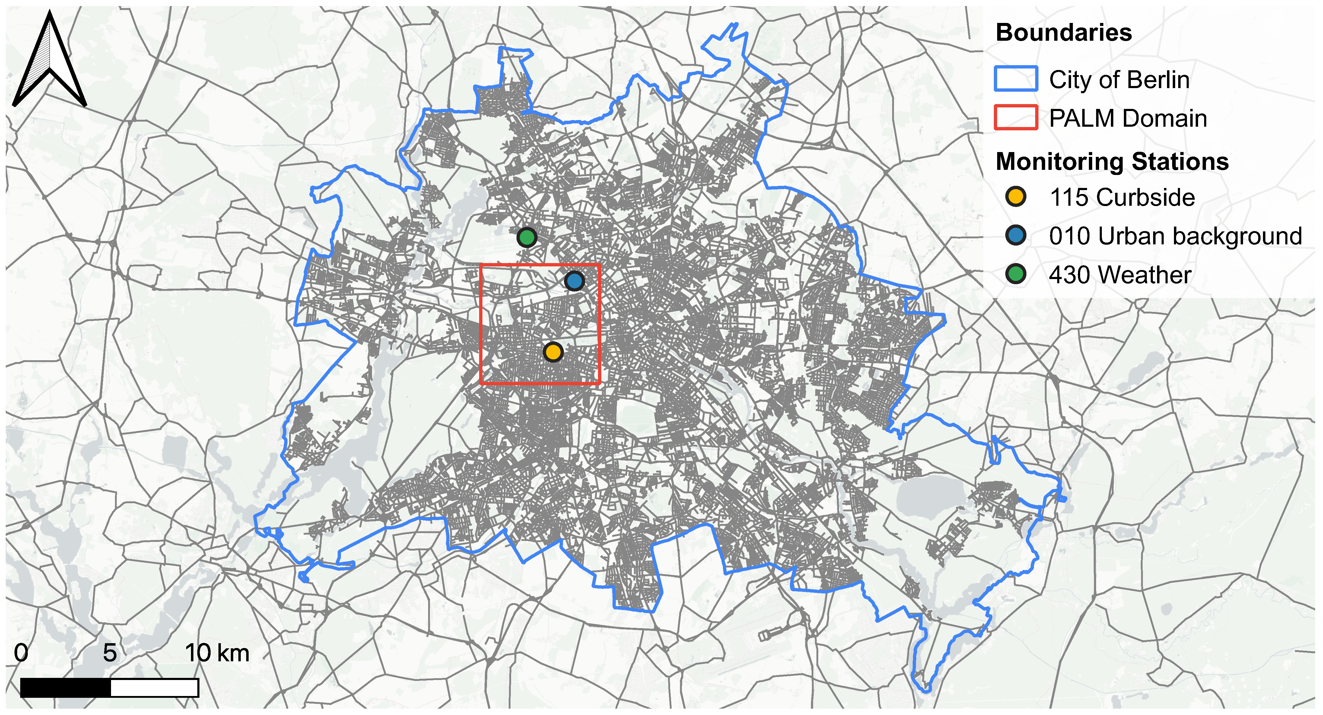 Atmosphere 15 01183 g009