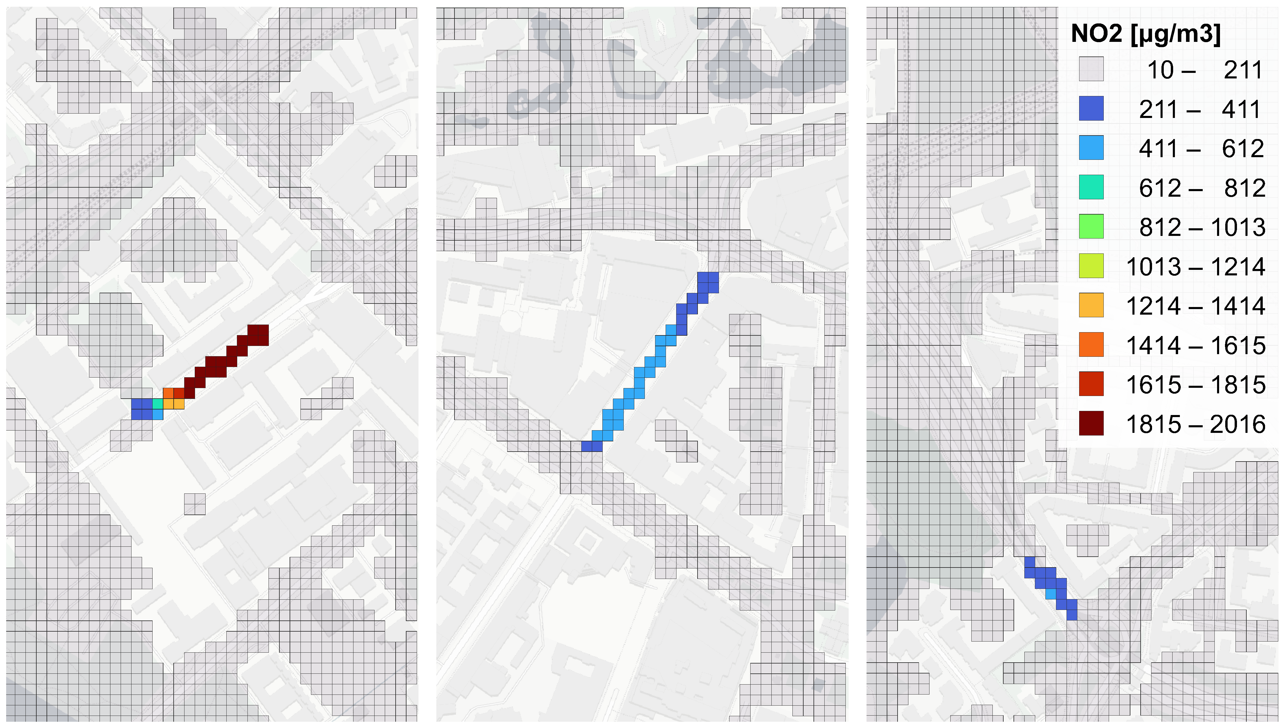 Atmosphere 15 01183 g011