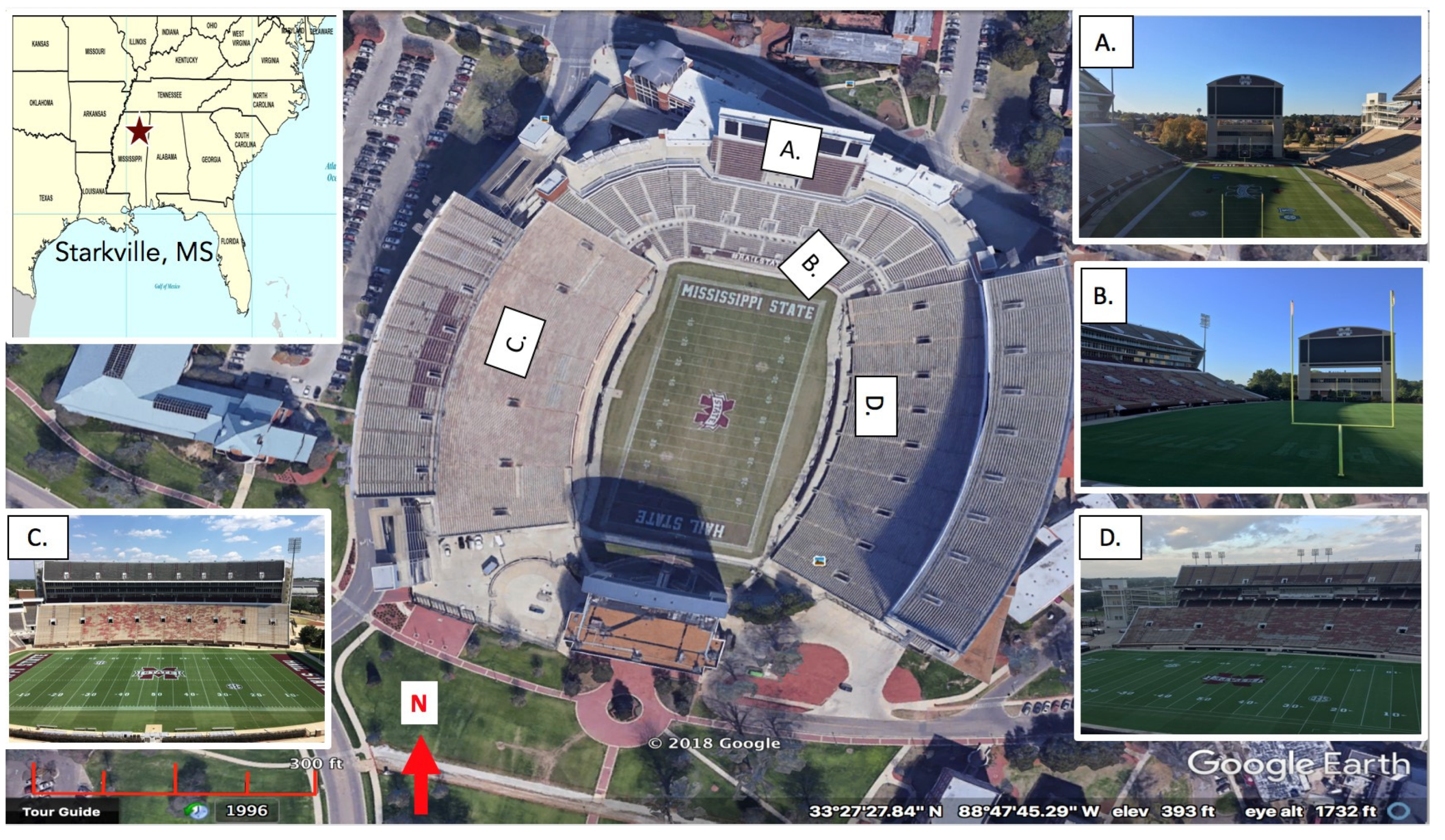 Atmosphere 15 01184 g001