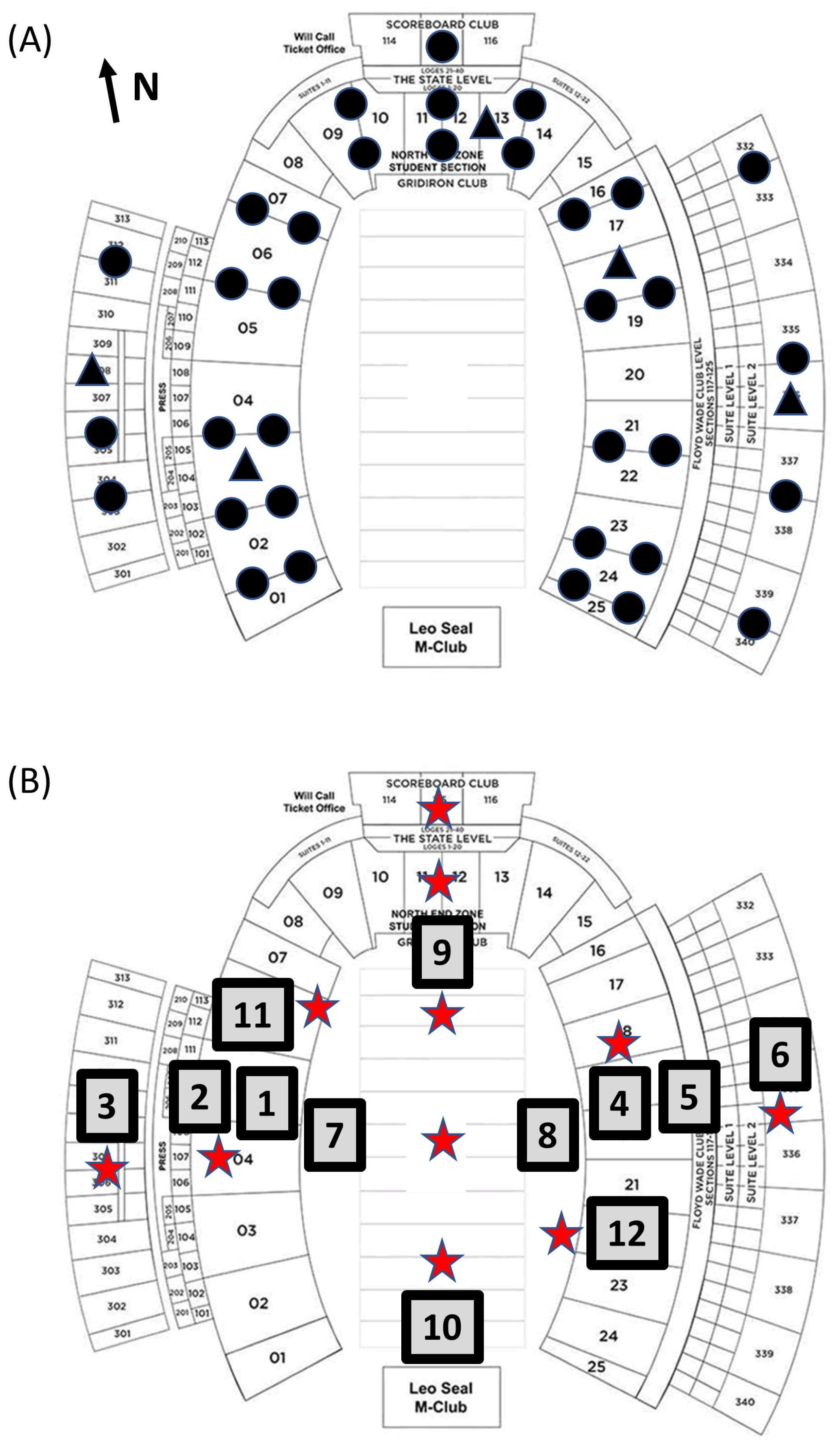 Atmosphere 15 01184 g003