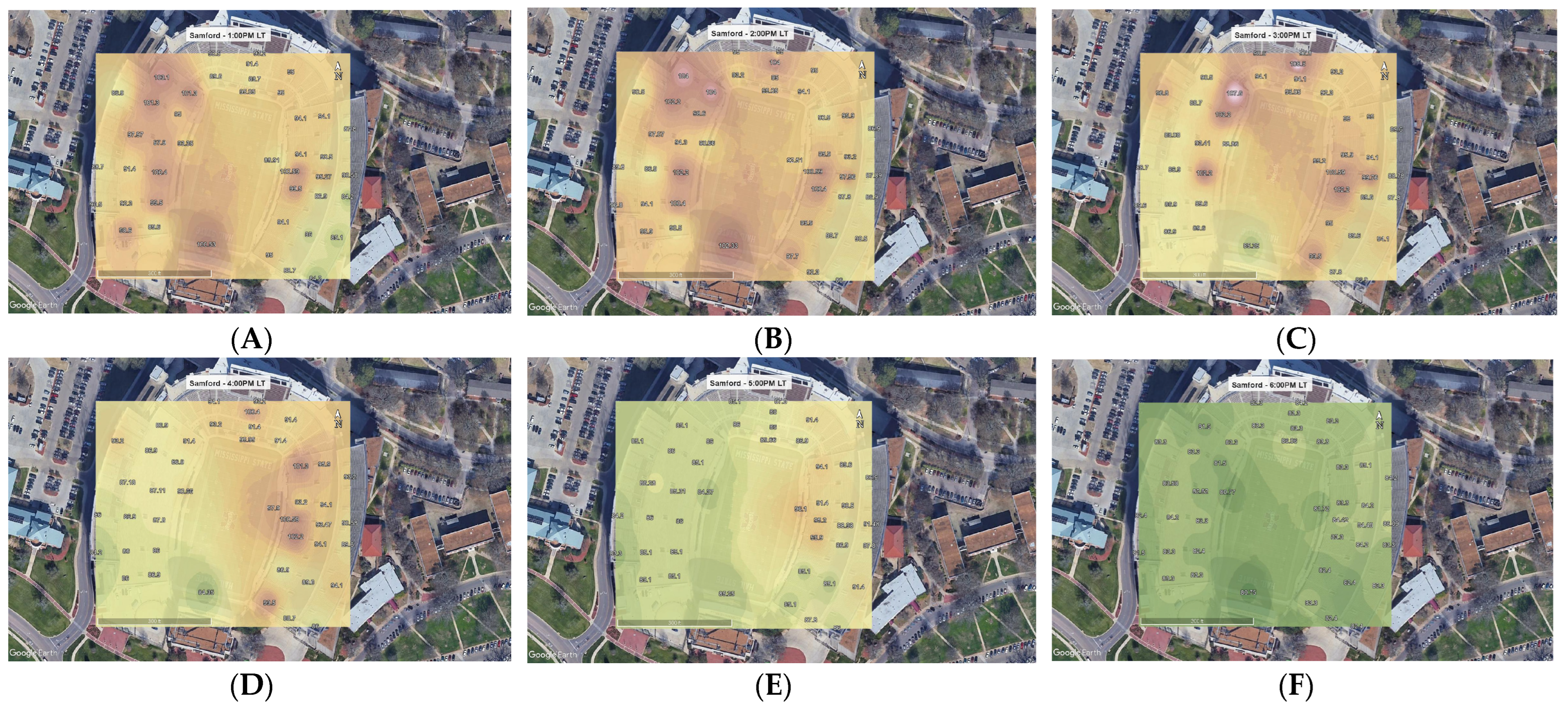Atmosphere 15 01184 g004