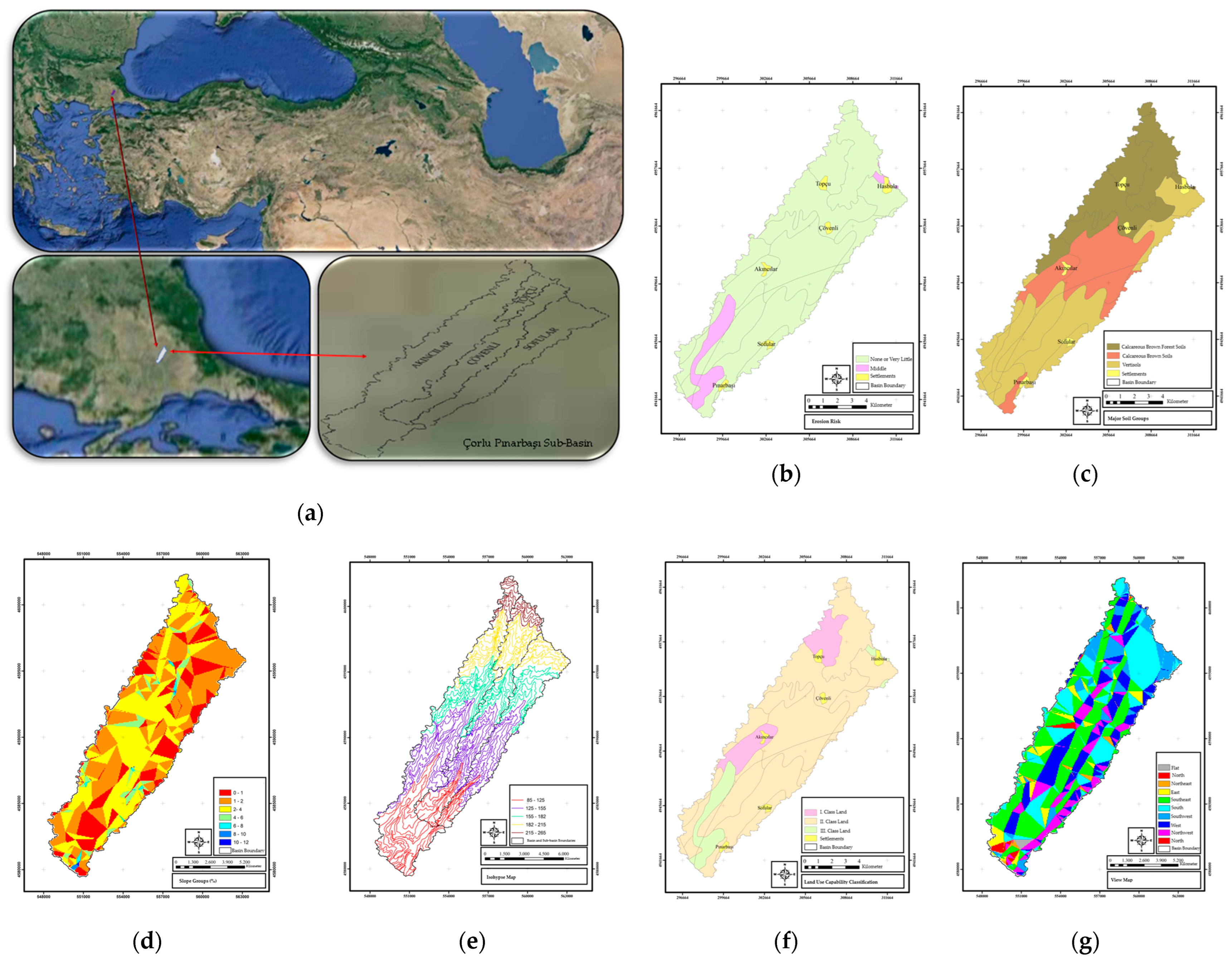 Atmosphere 15 01188 g001