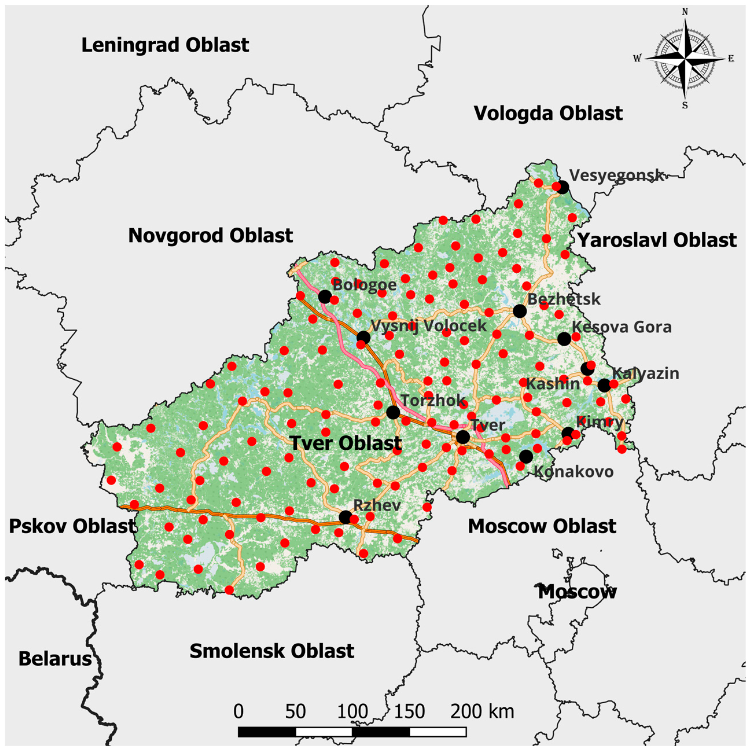 Atmosphere 15 01191 g001 Atmosphere 15 01191 g001