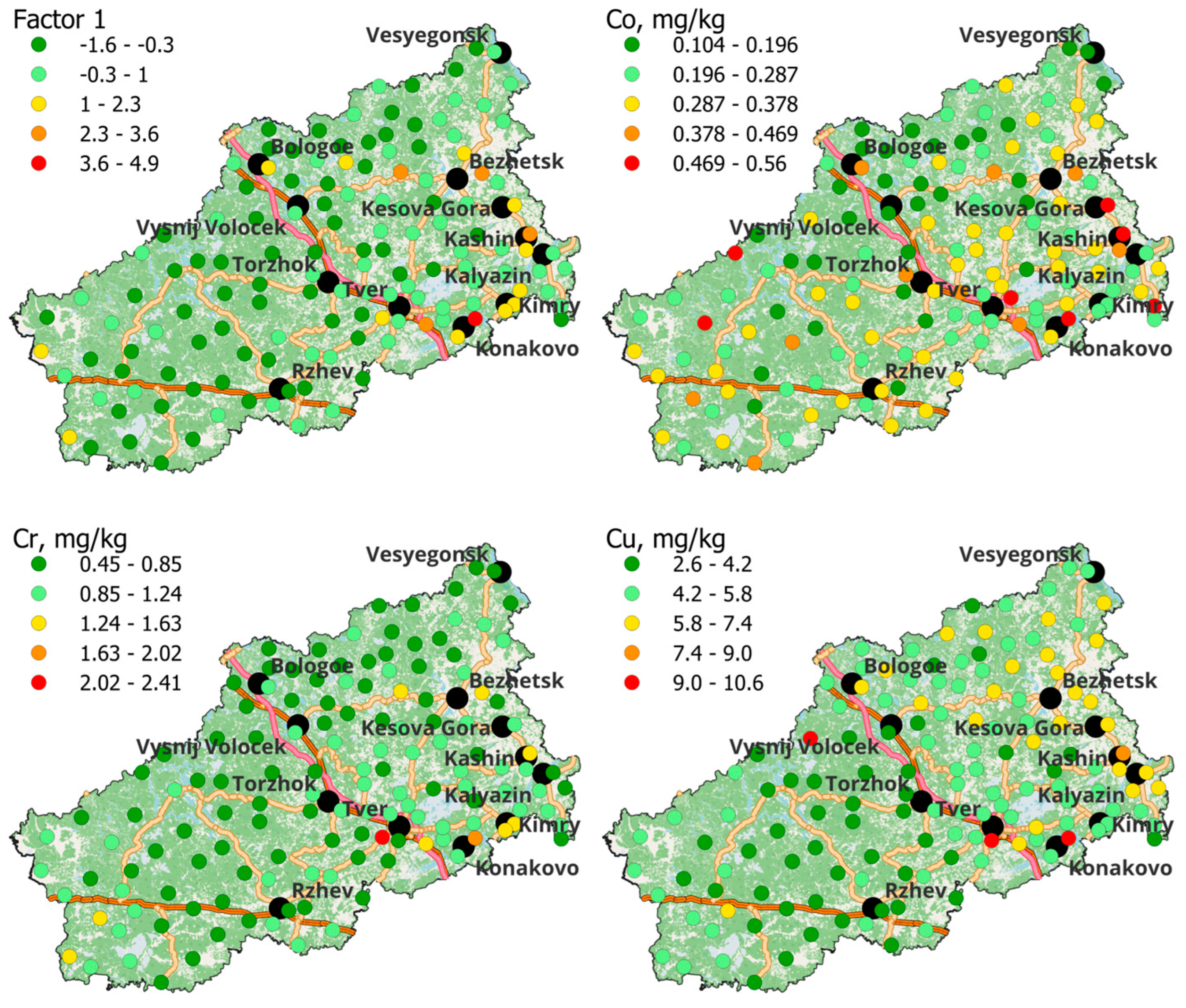 Atmosphere 15 01191 g002 Atmosphere 15 01191 g002