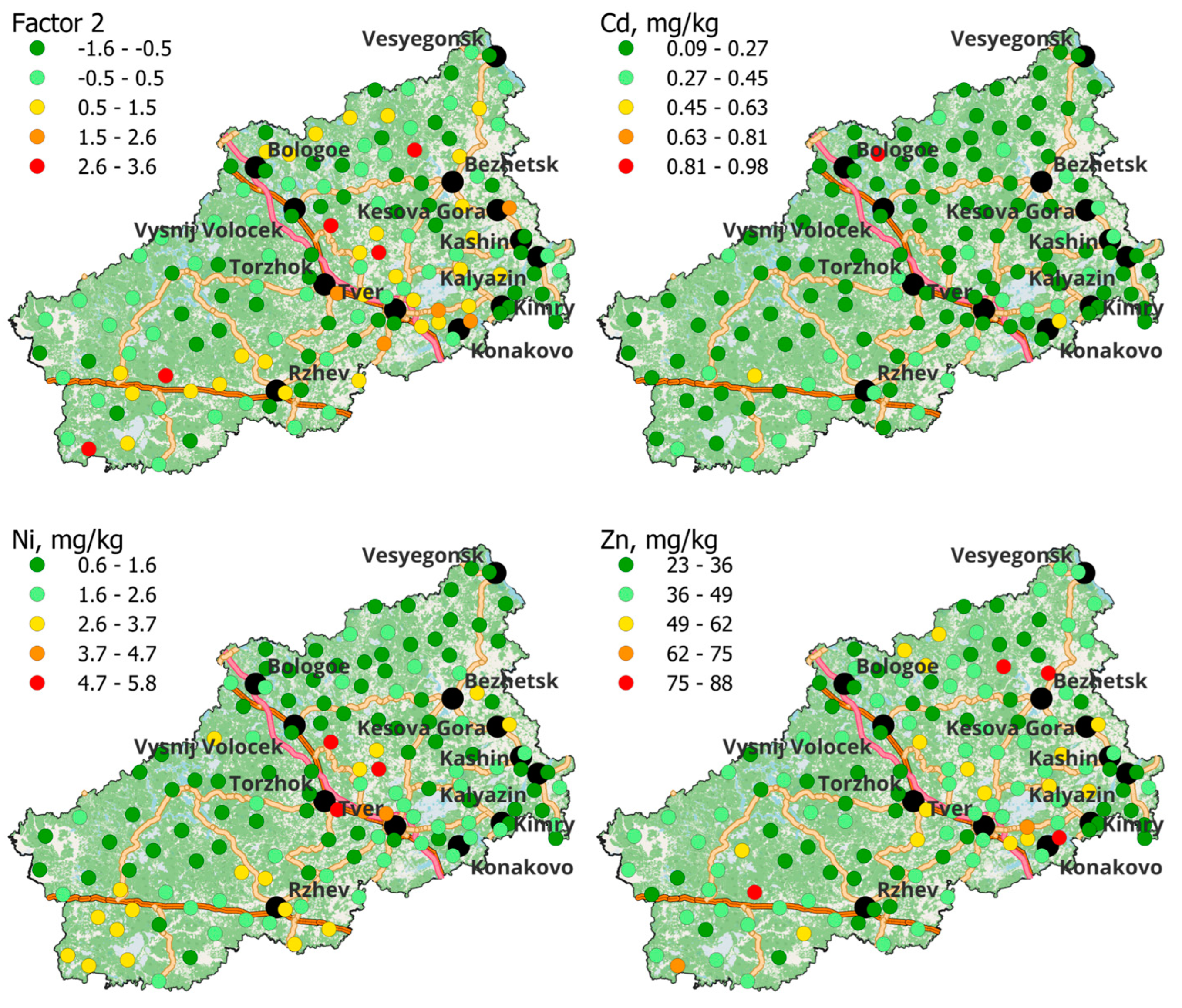 Atmosphere 15 01191 g003 Atmosphere 15 01191 g003